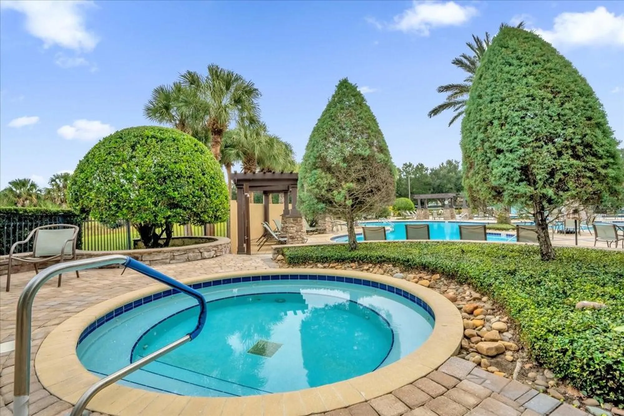 Property Slideshow image 32 of 62 | 3782 arlington ridge blvd, Leesburg, FL, 34748