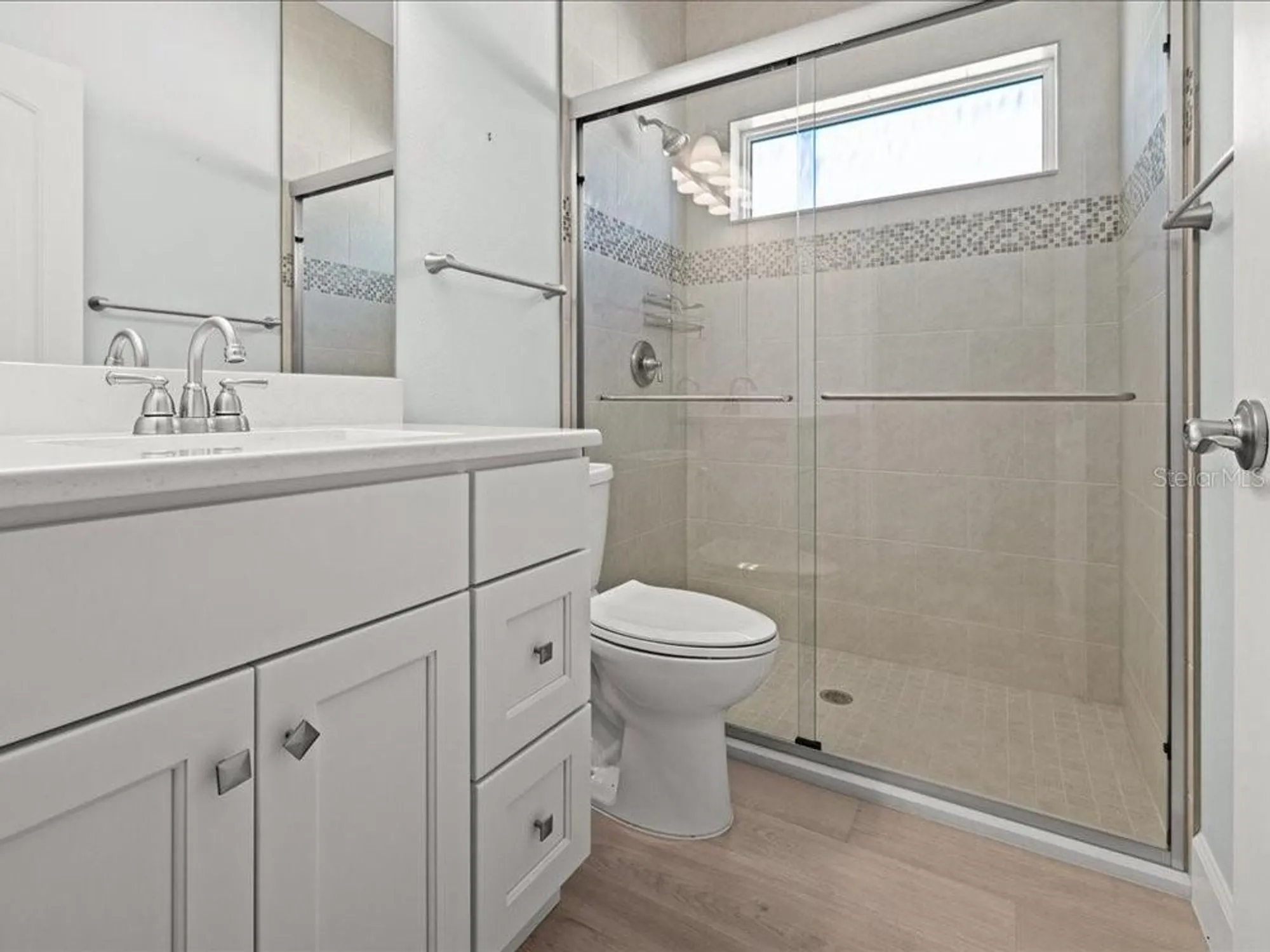 Property Slideshow image 32 of 47 | 552 box elder ct, Englewood, FL, 34223