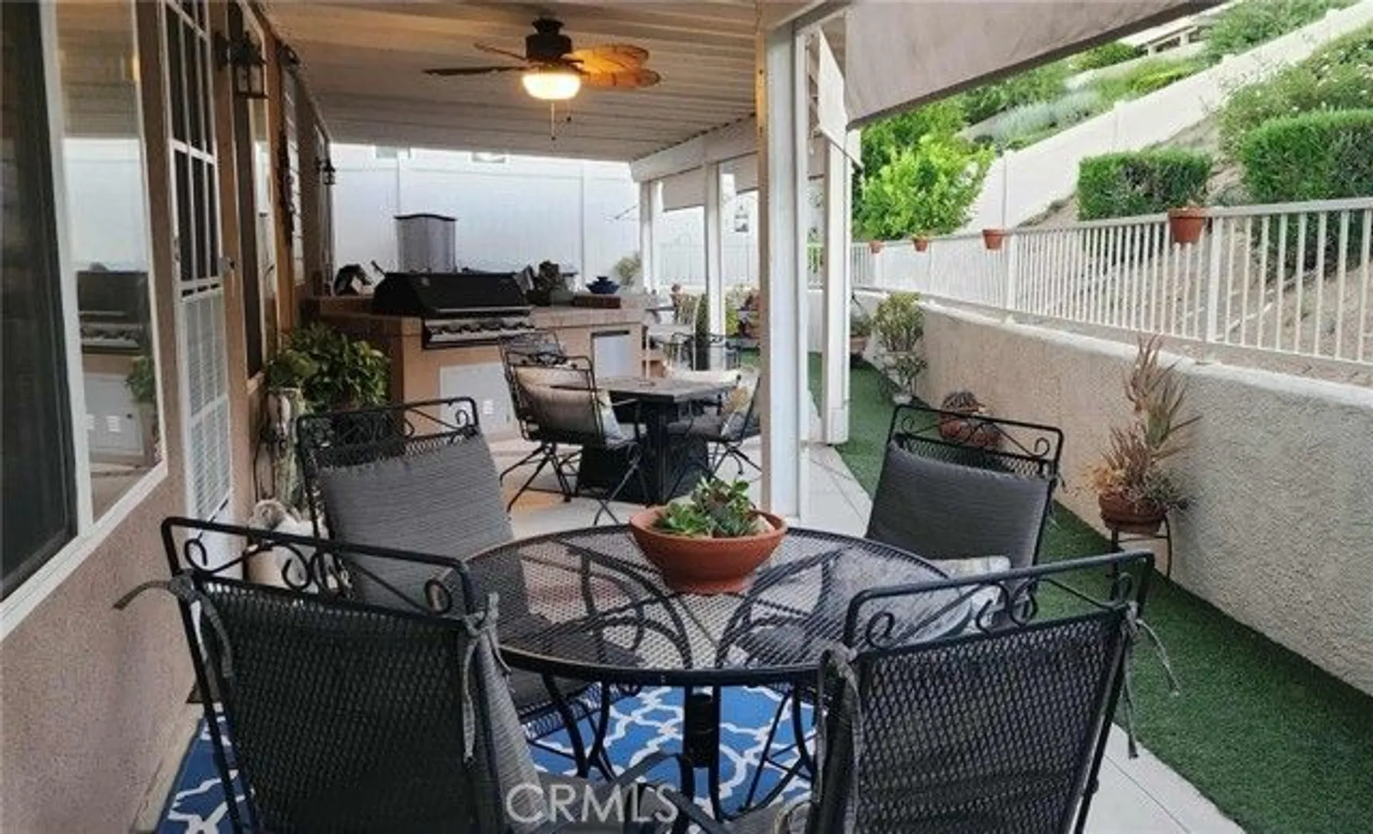 Property Slideshow image 41 of 74 | 2036 melbourne cir, Banning, CA, 92220