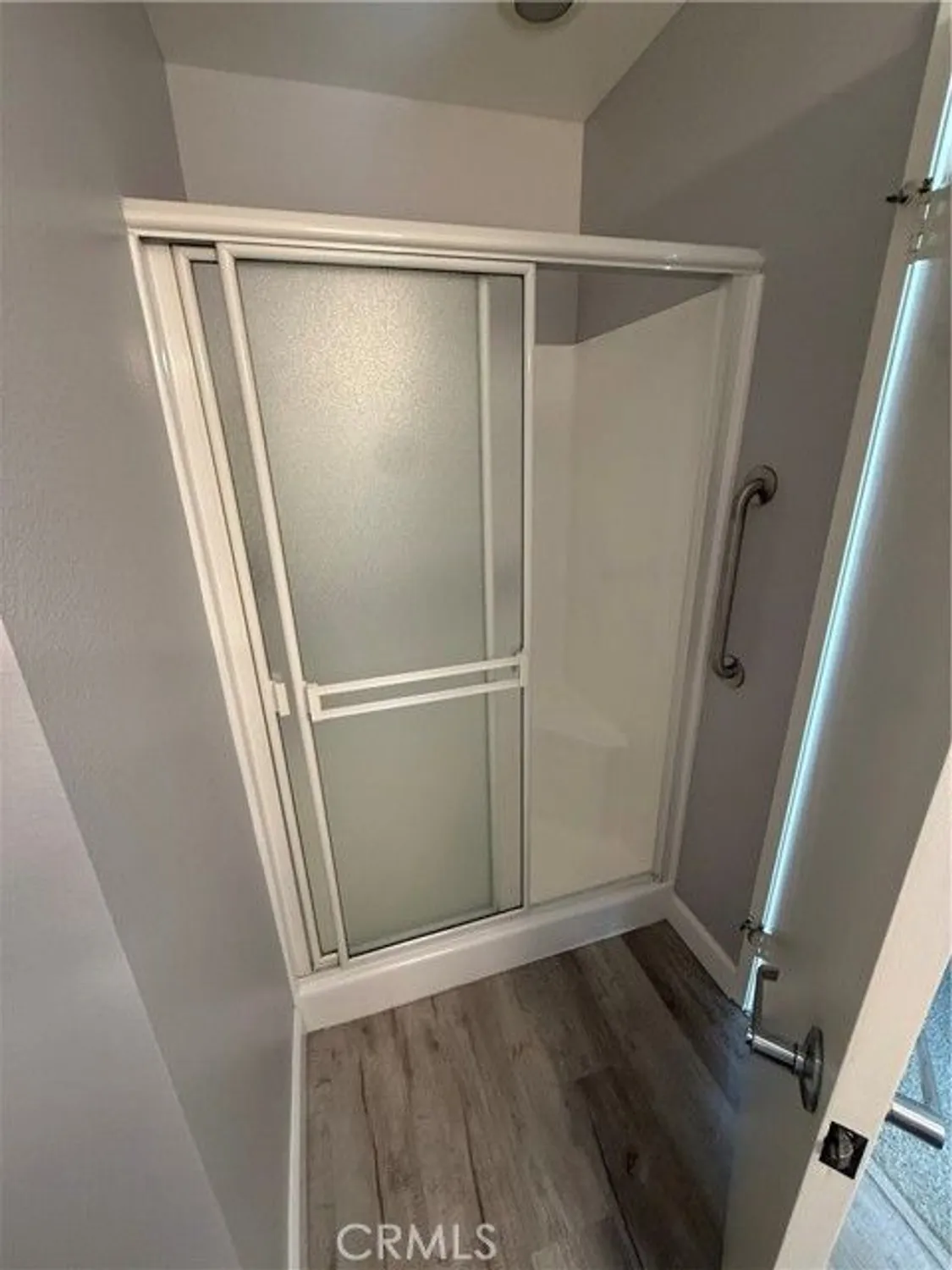 Property Slideshow image 6 of 14 | 8565 trinity cir 824d, Huntington Beach, CA, 92646