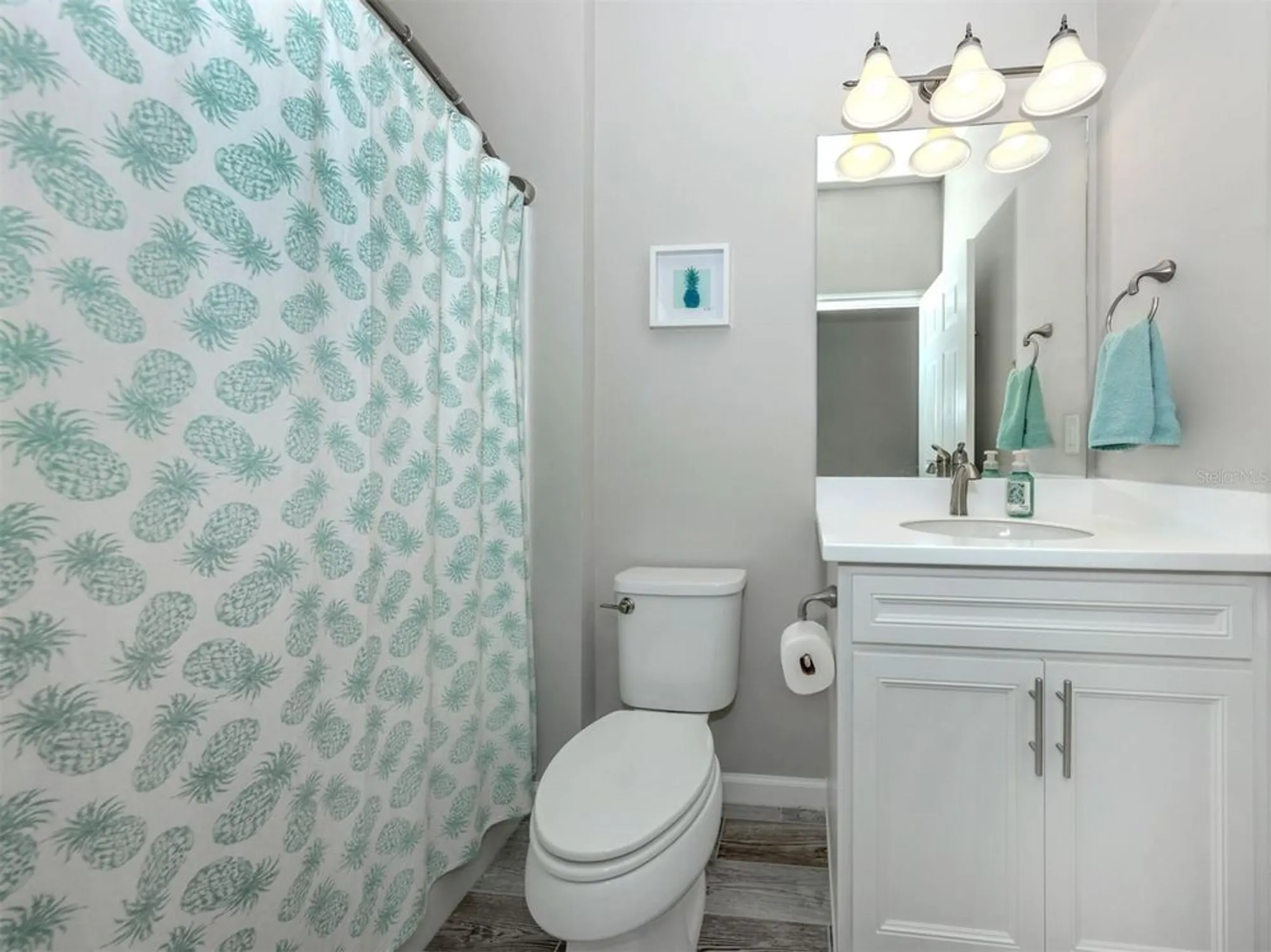 Property Slideshow image 21 of 95 | 2524 daisy dr, North Port, FL, 34289