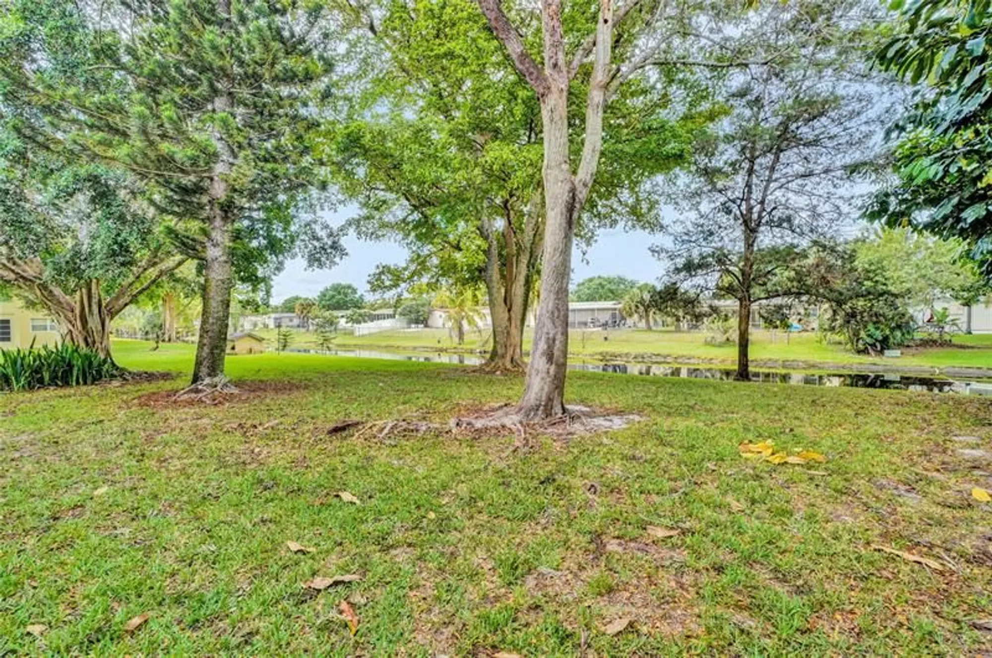 Property Slideshow image 23 of 36 | 7640 nw 1st st 202, Margate, FL, 33063