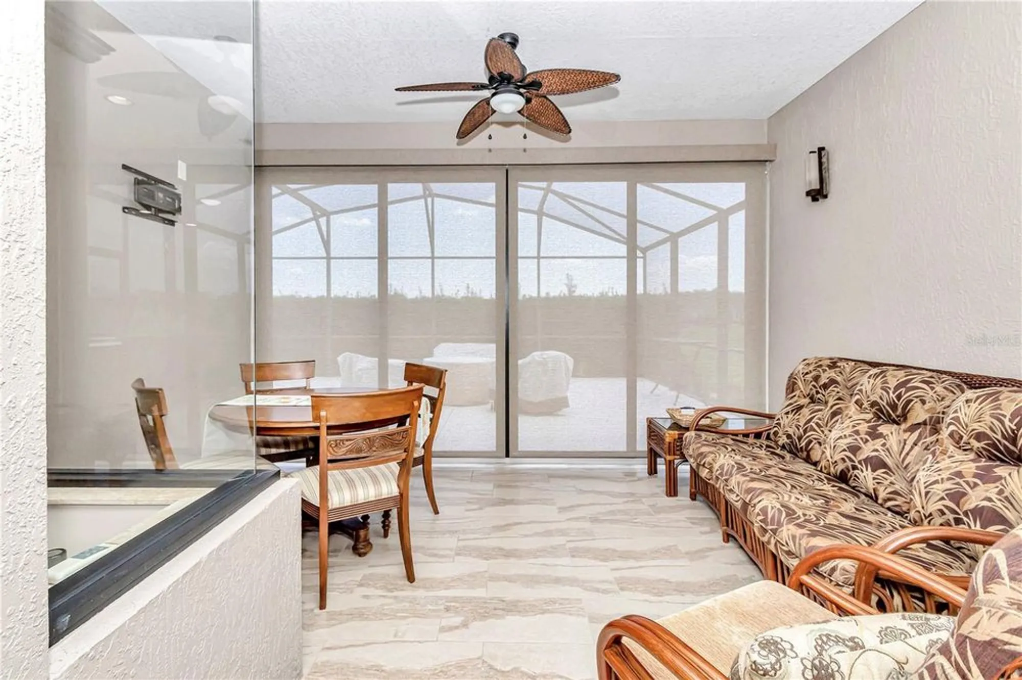 Property Slideshow image 34 of 49 | 1427 sw 161st st, Ocala, FL, 34473