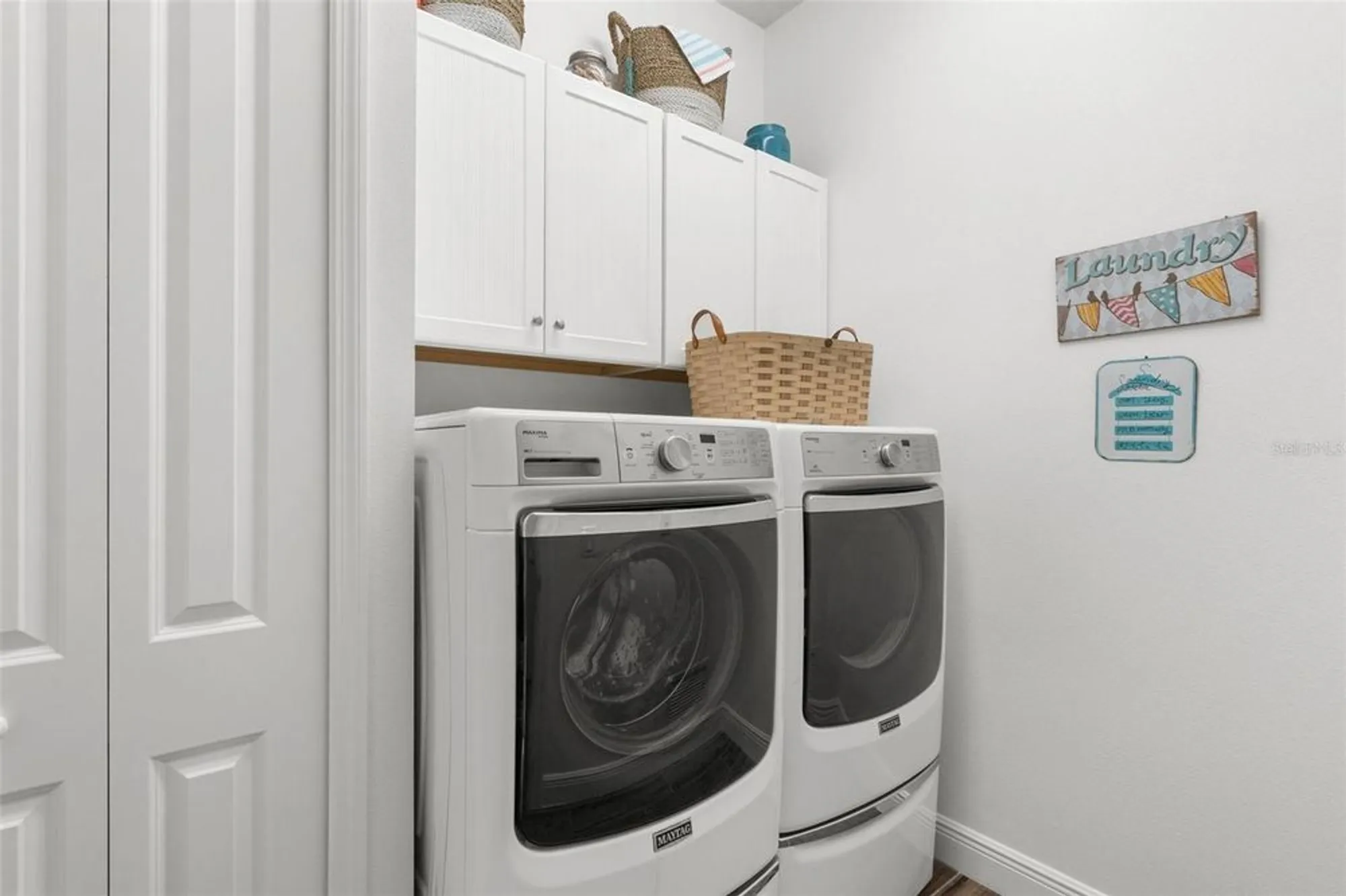 Property Slideshow image 36 of 67 | 11670 aucilla dr, Venice, FL, 34293