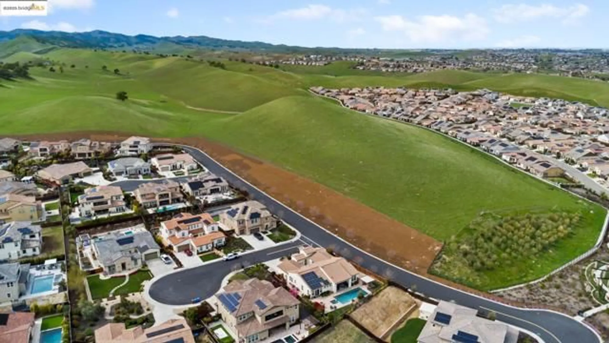 Property Slideshow image 49 of 54 | 1890 late harvest ct, Brentwood, CA, 94513