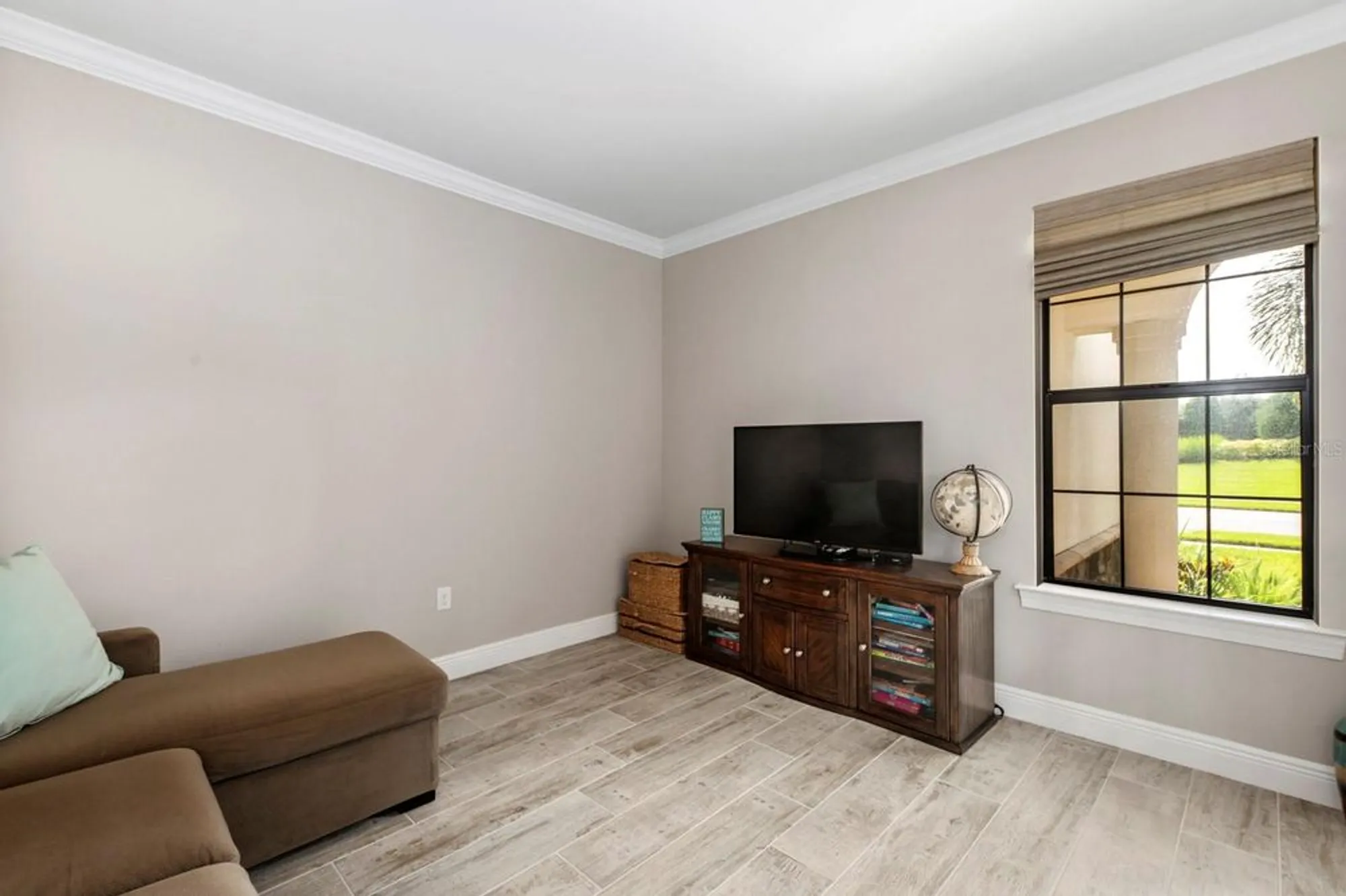 Property Slideshow image 28 of 61 | 5610 rain lily ct, Sarasota, FL, 34238