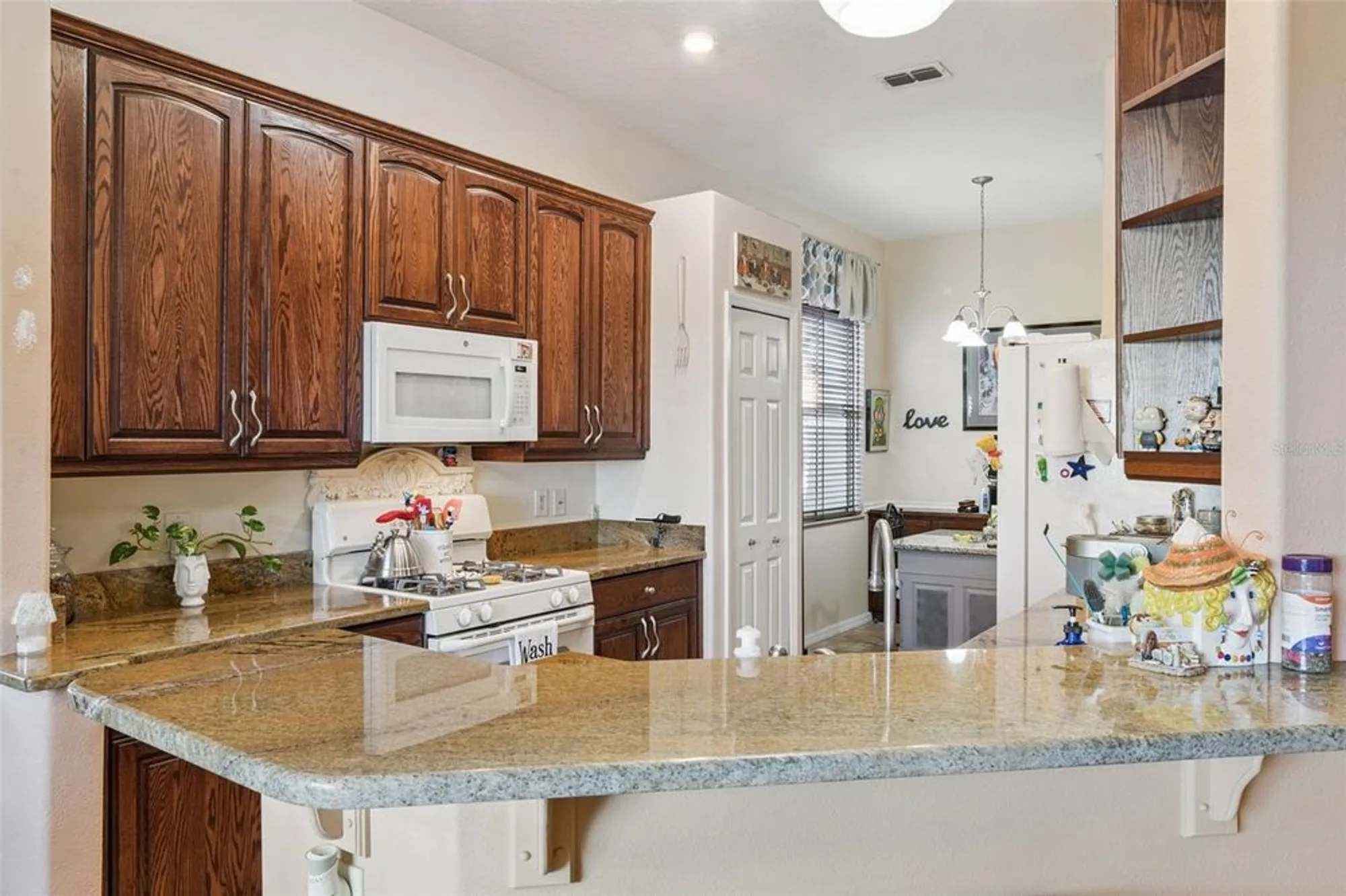 Property Slideshow image 19 of 37 | 2366 prairie dunes, Clermont, FL, 34711