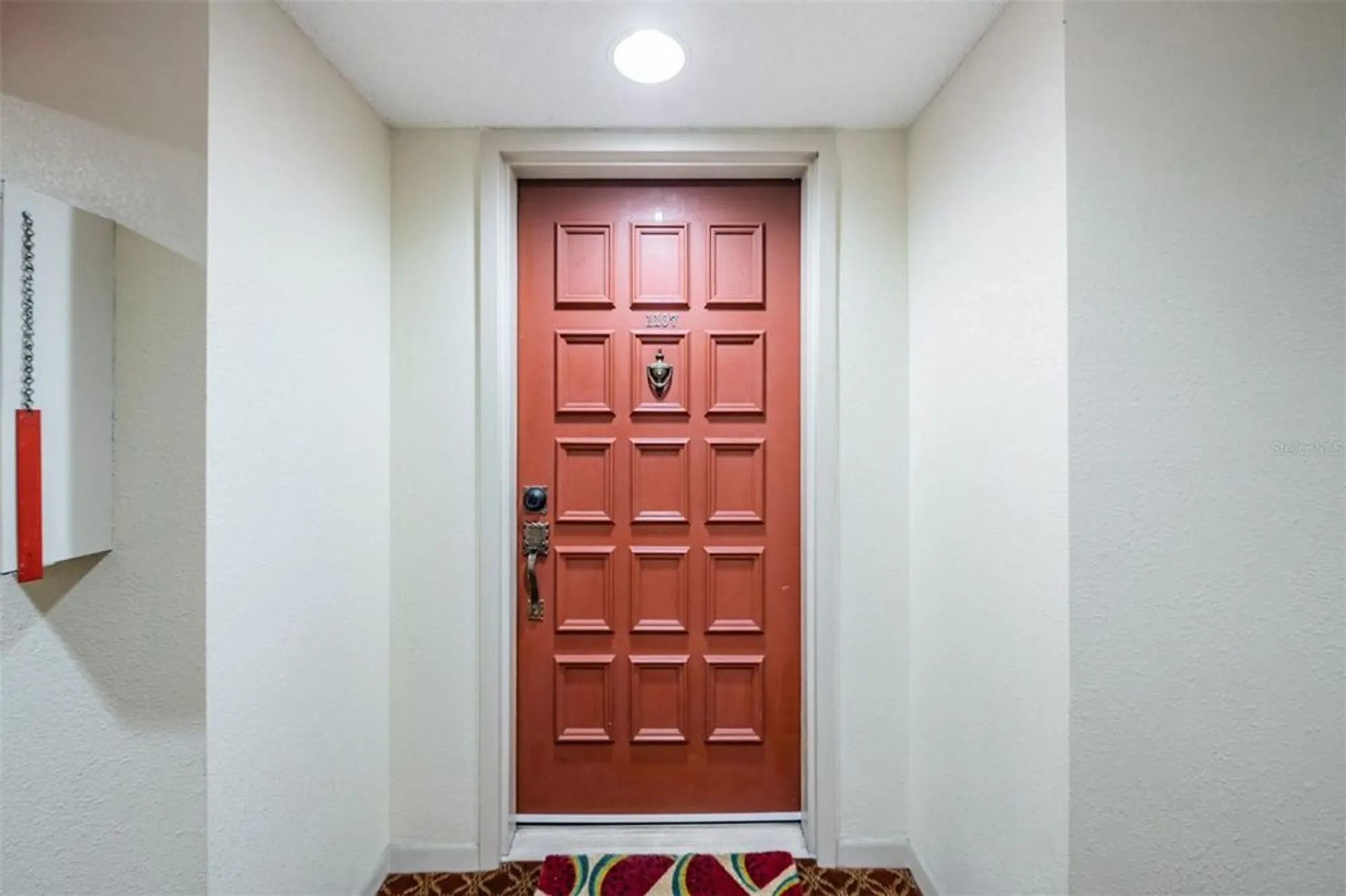 Property Slideshow image 5 of 24 | 6322 palma del mar blvd s apt 1107, Saint Petersburg, FL, 33715