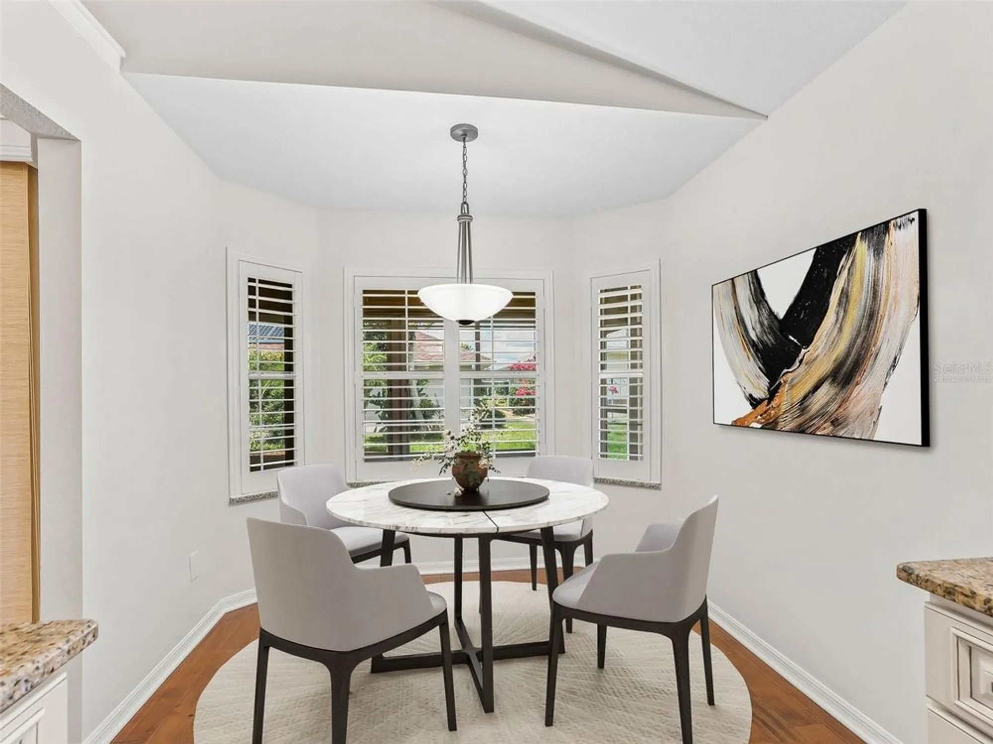 Property Slideshow image 17 of 62 | 17577 se 112th ave, Summerfield, FL, 34491