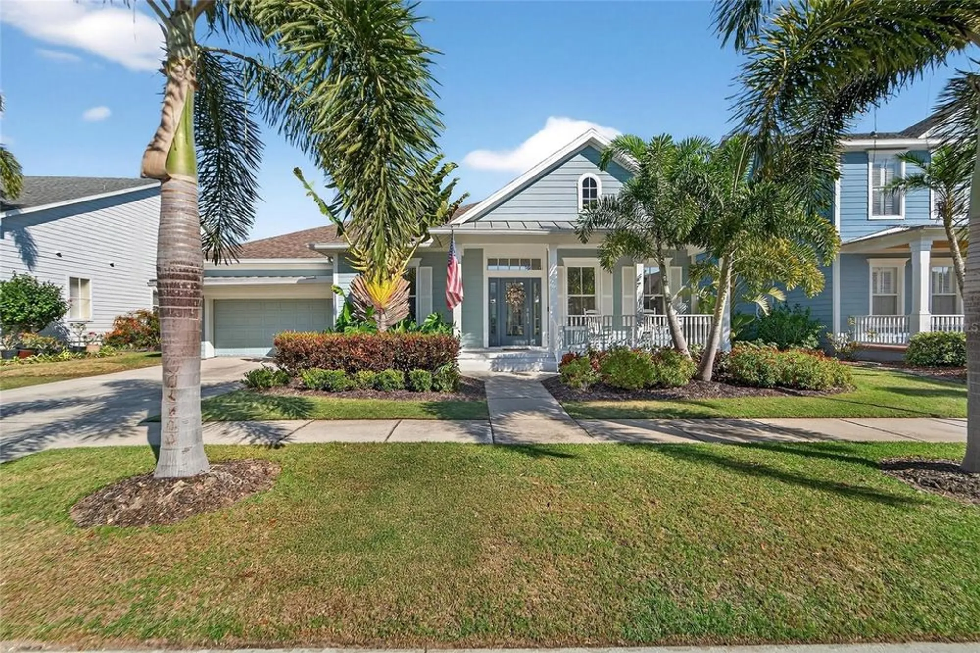 Property Slideshow image 89 of 100 | 5245 brighton shore dr, Apollo Beach, FL, 33572