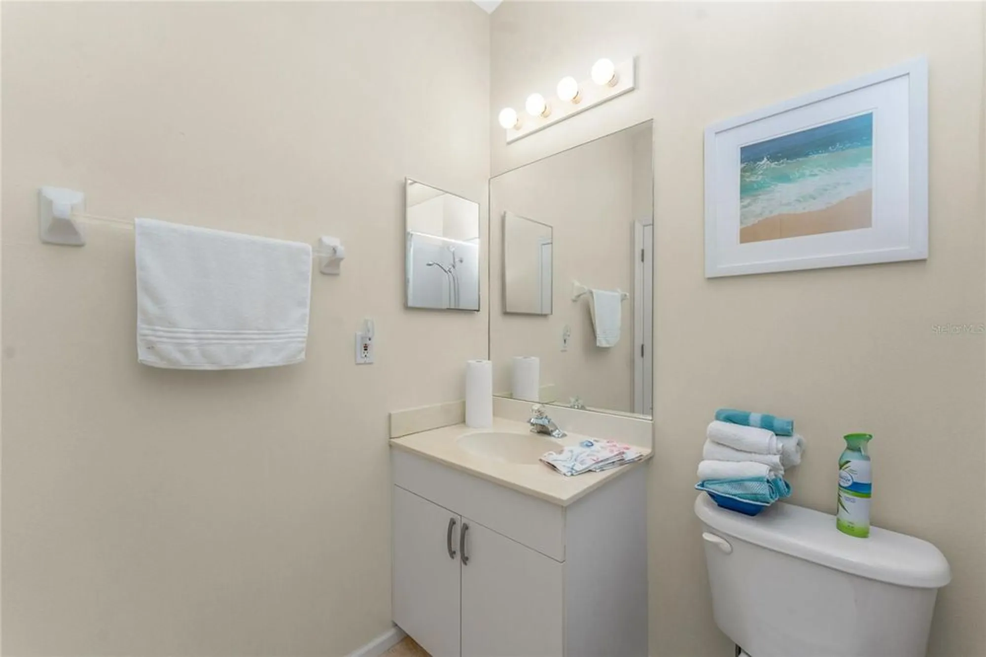Property Slideshow image 49 of 66 | 3412 grand vista ct unit 202, Port Charlotte, FL, 33953