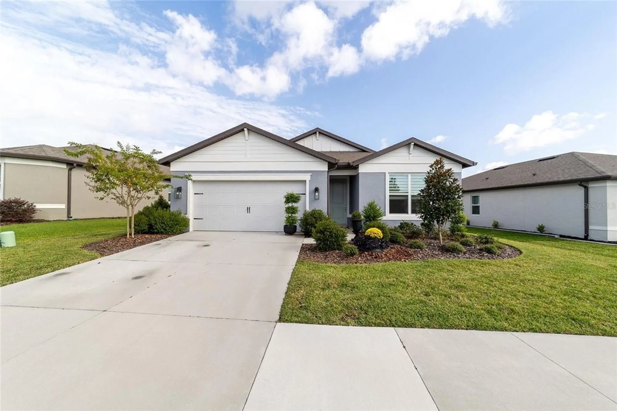 Property Slideshow image 53 of 62 | 8464 sw 52nd lane rd, Ocala, FL, 34481