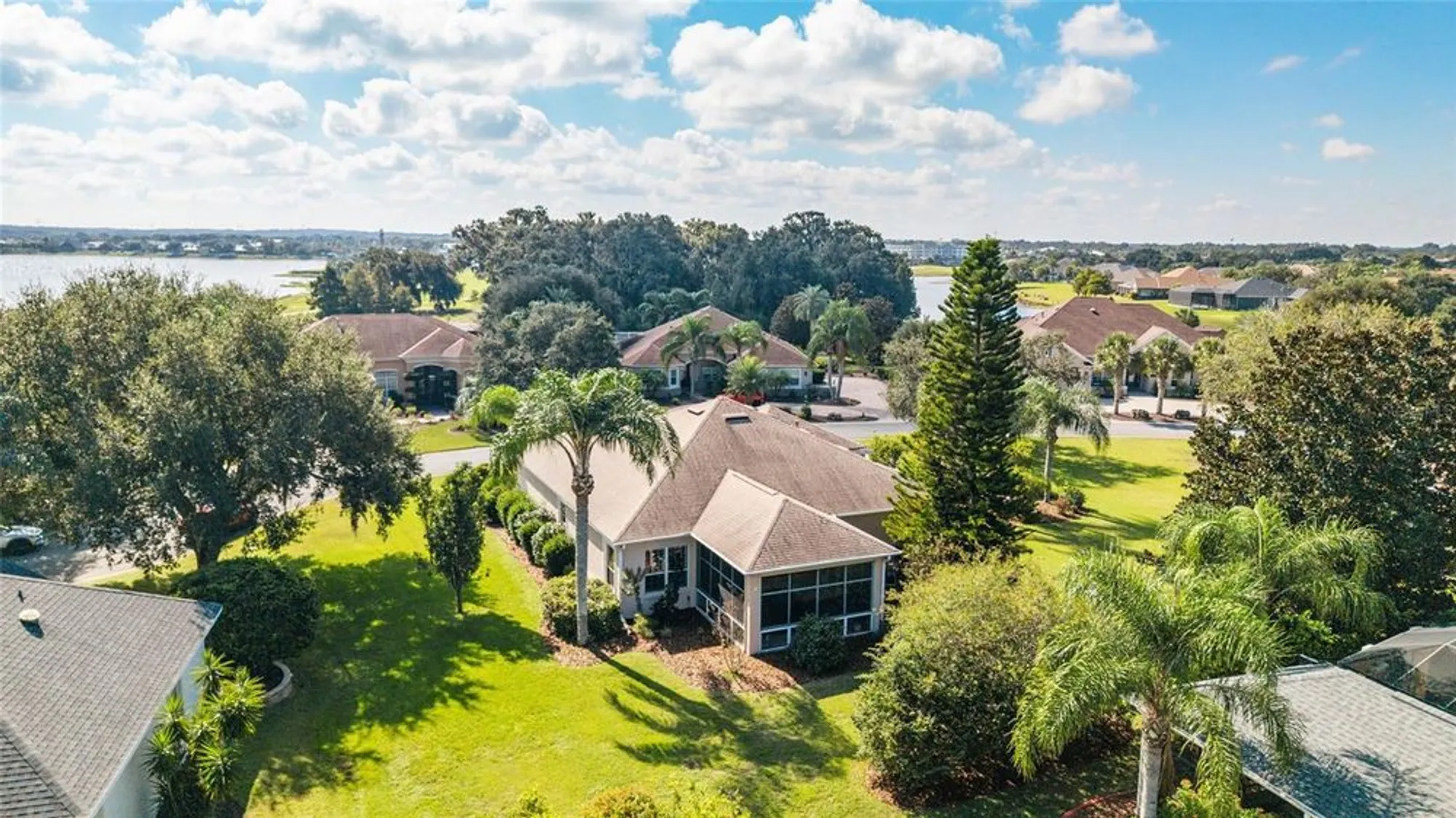 Property Slideshow image 45 of 52 | 1091 noble way, The Villages, FL, 32162