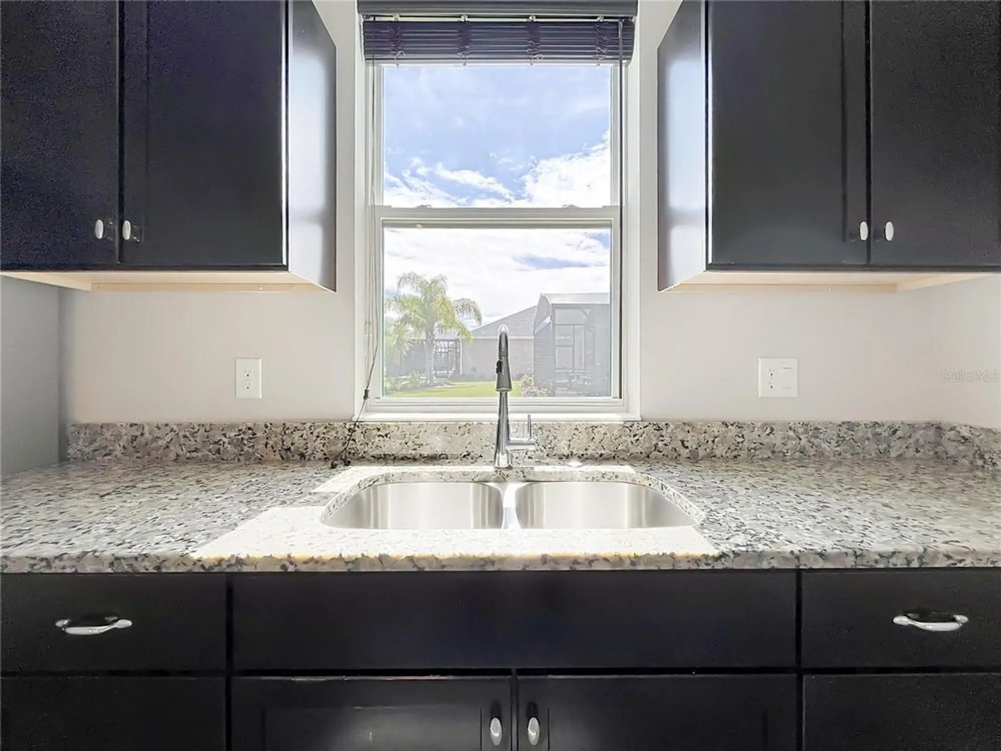 Property Slideshow image 39 of 60 | 1977 weymouth ct, Mount Dora, FL, 32757
