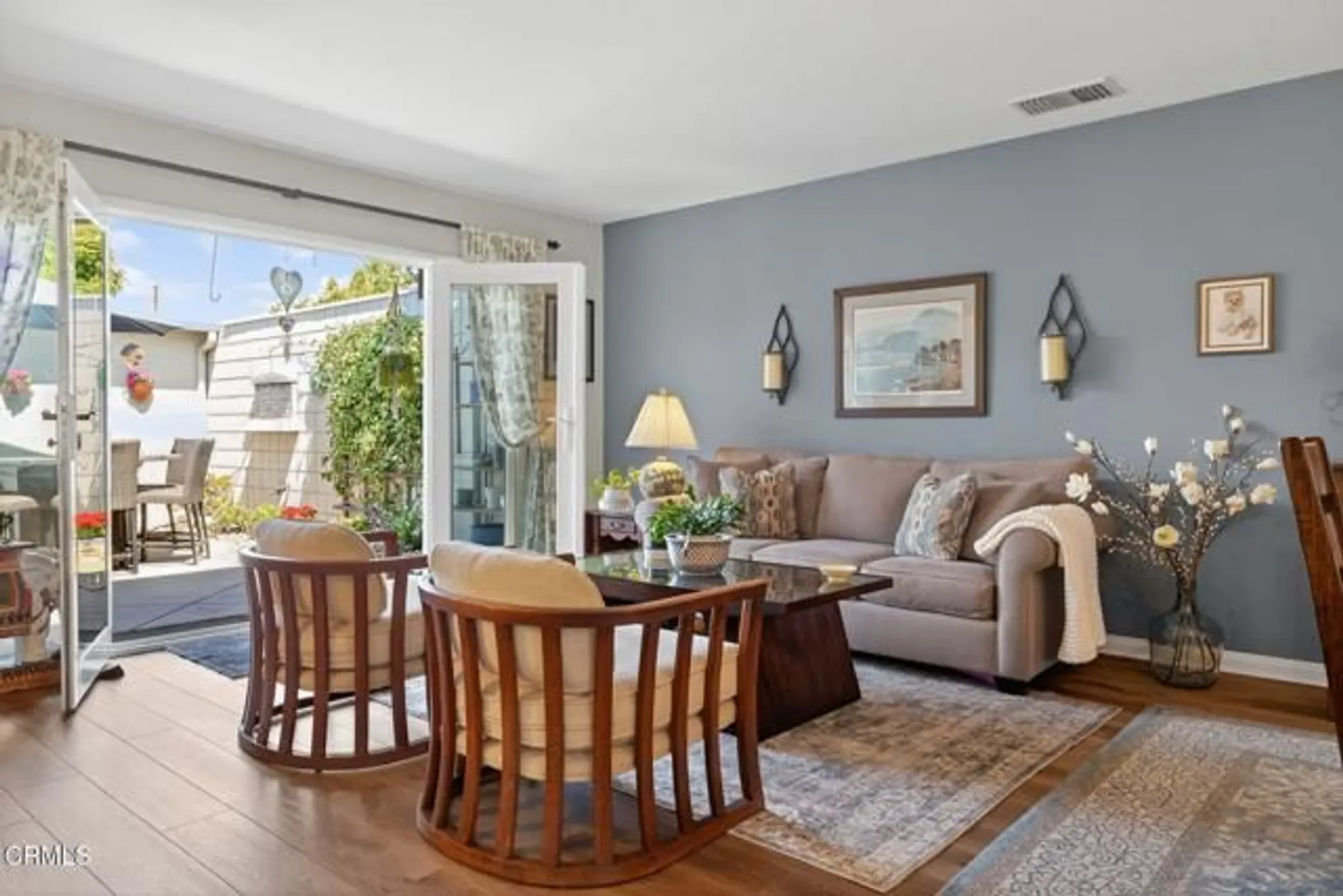 Property Slideshow image 9 of 63 | 271 e fiesta grn, Port Hueneme, CA, 93041