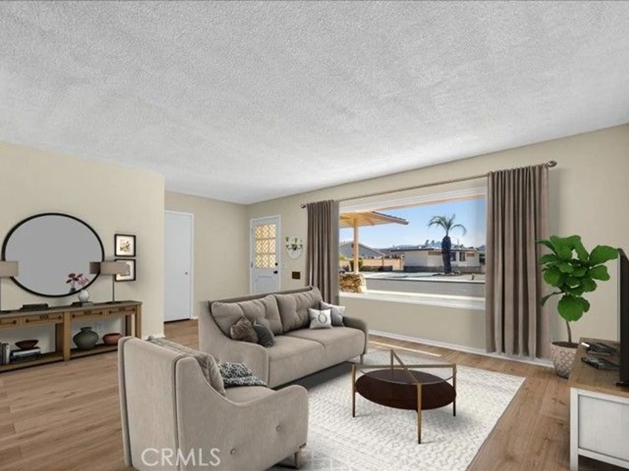 Property Slideshow image 1 of 20 | 1560 amberwood dr, Hemet, CA, 92543