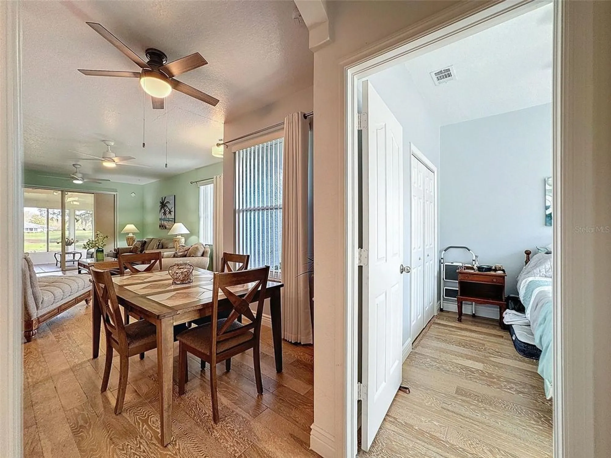 Property Slideshow image 22 of 57 | 11723 foxworth ln, New Port Richey, FL, 34654