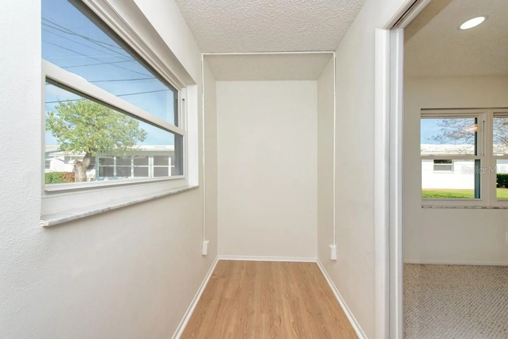 Property Slideshow image 12 of 39 | 3843 97th ter, Pinellas Park, FL, 33782