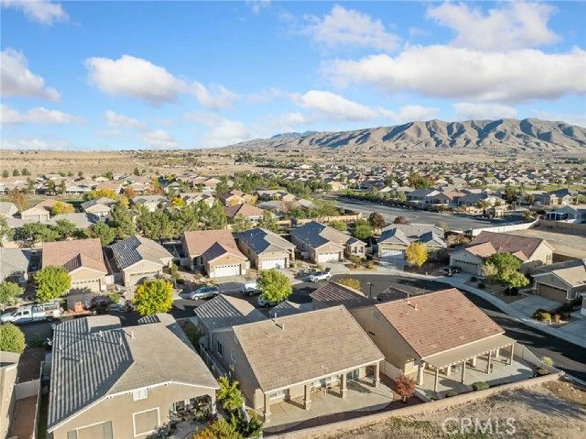 Property Slideshow image 6 of 52 | 10446 bridge haven rd, Apple Valley, CA, 92308