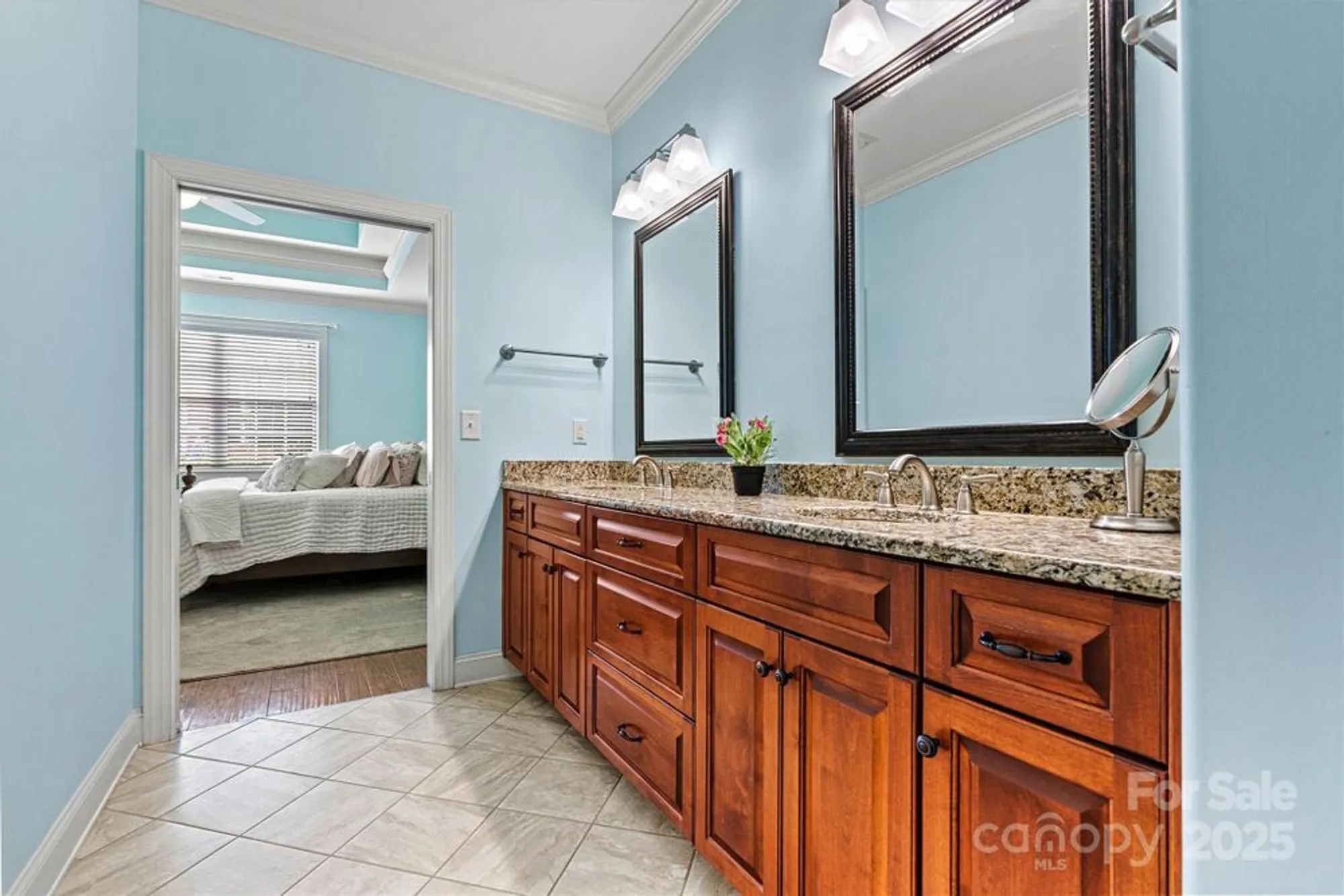 Property Slideshow image 30 of 42 | 2369 stardust ct, Denver, NC, 28037