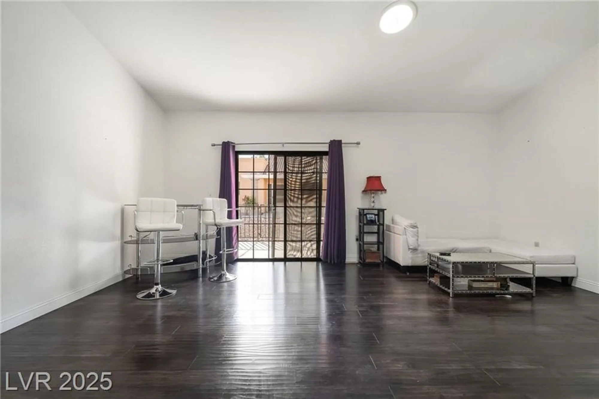 Property Slideshow image 7 of 44 | 2851 s valley view blvd 1120, Las Vegas, NV, 89102