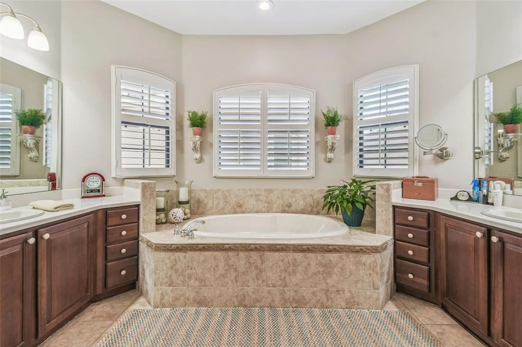 Property Slideshow image 28 of 77 | 141 lemon grove dr, Kissimmee, FL, 34759