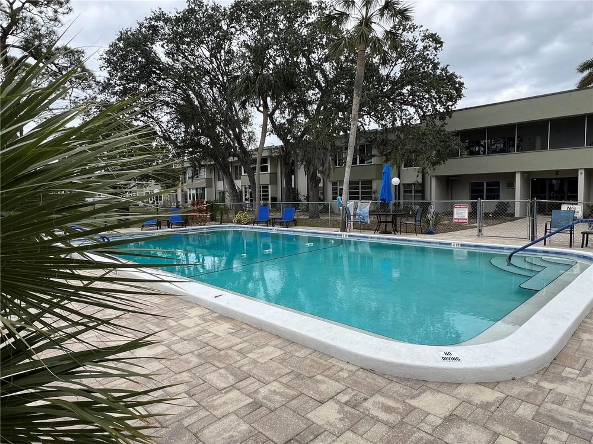 Property Slideshow image 37 of 49 | 2437 harbor blvd 213, Port Charlotte, FL, 33952