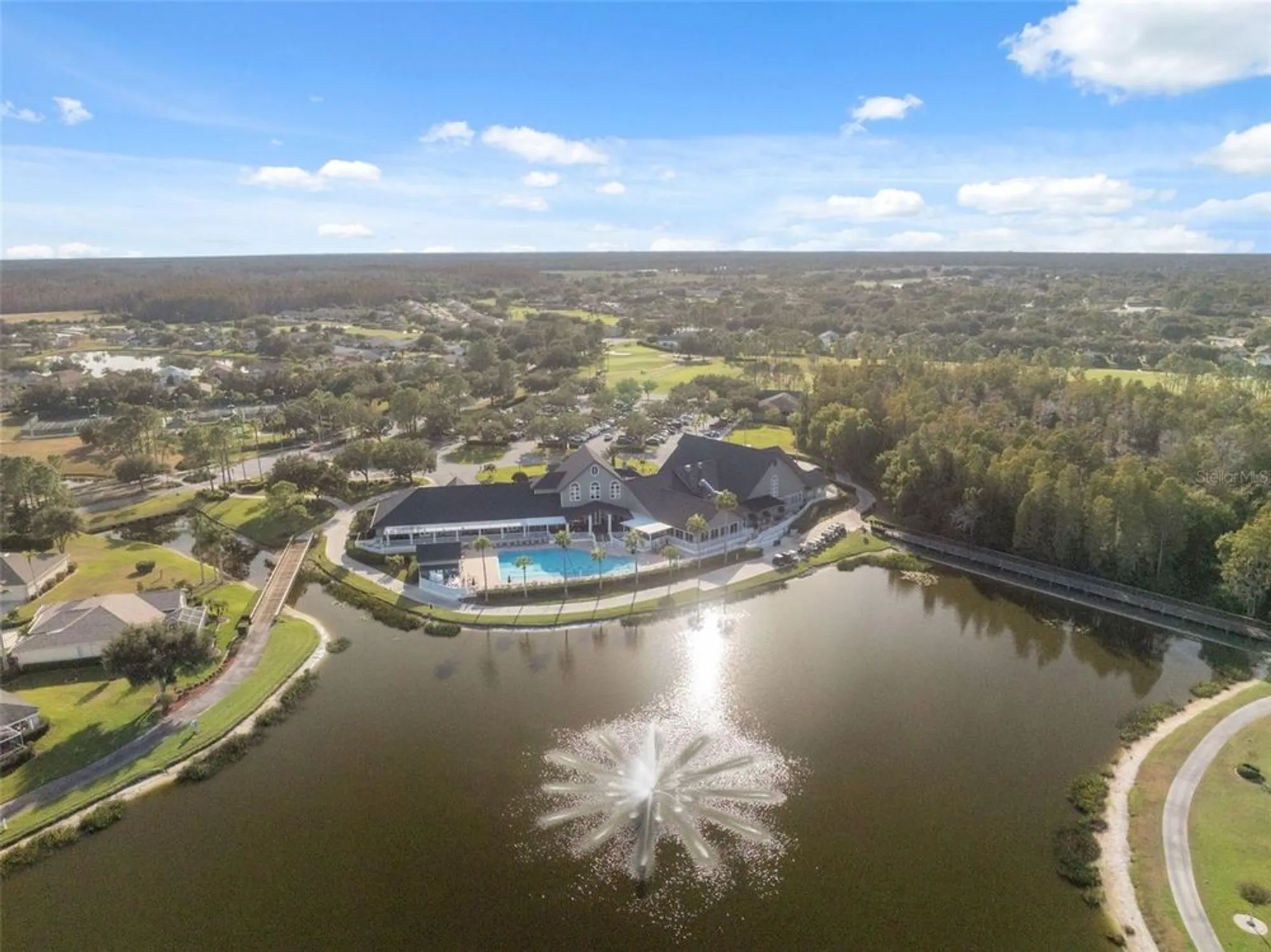 Property Slideshow image 67 of 78 | 1201 dustan pl, Trinity, FL, 34655