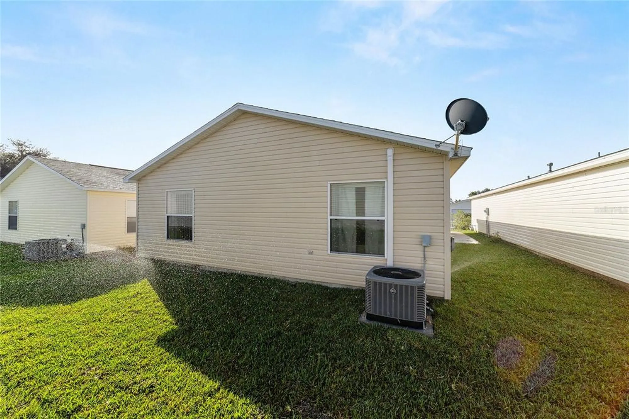 Property Slideshow image 38 of 45 | 2805 burgos dr, The Villages, FL, 32162