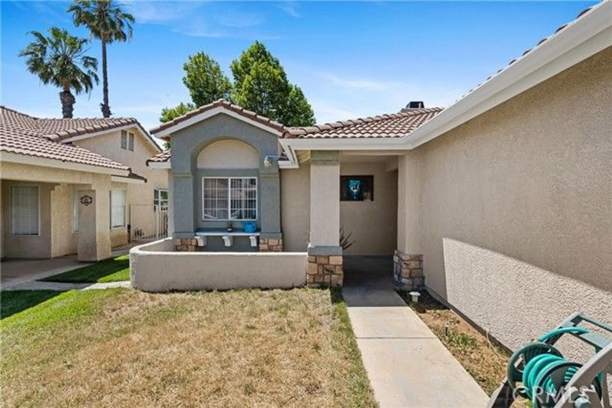 Property Slideshow image 3 of 43 | 2906 summer set cir, Banning, CA, 92220