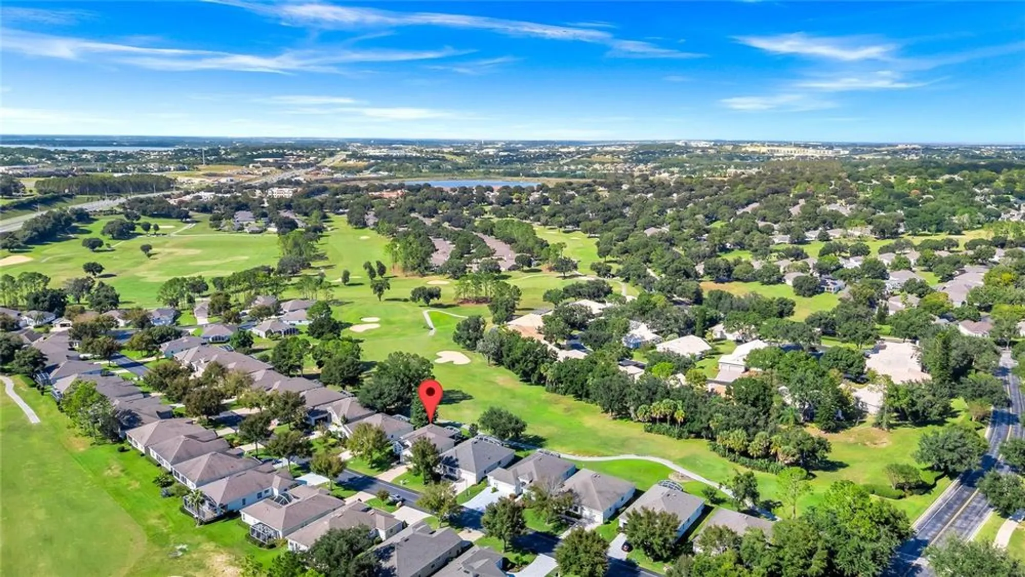 Property Slideshow image 49 of 49 | 2124 grafton ave, Clermont, FL, 34711