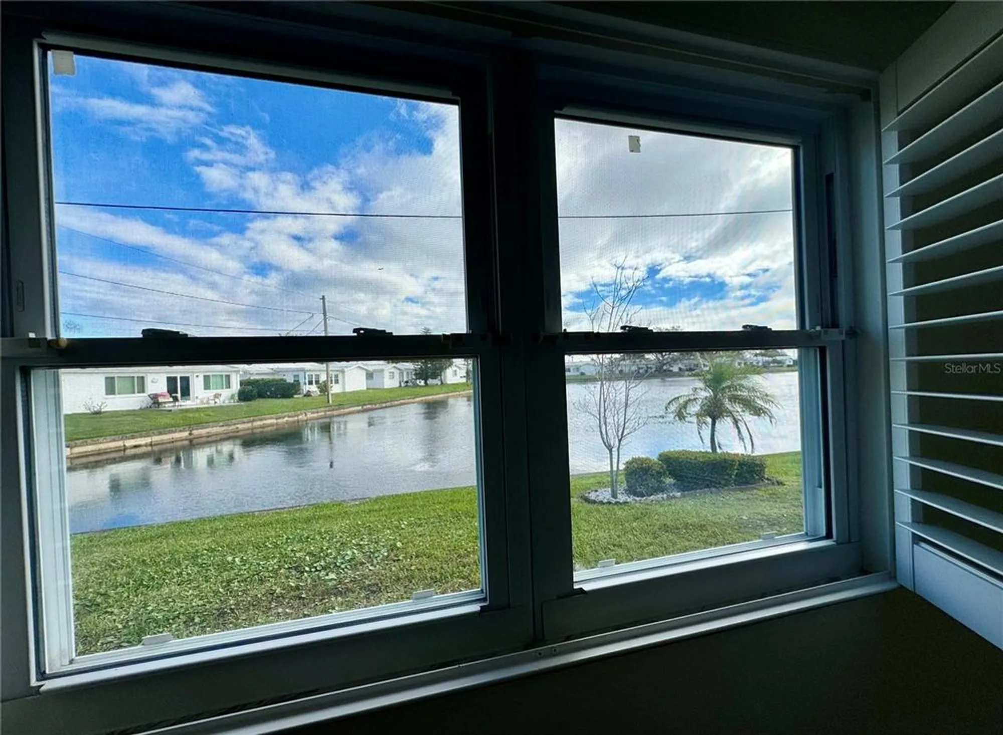 Property Slideshow image 39 of 56 | 10063 40th st n # 3, Pinellas Park, FL, 33782