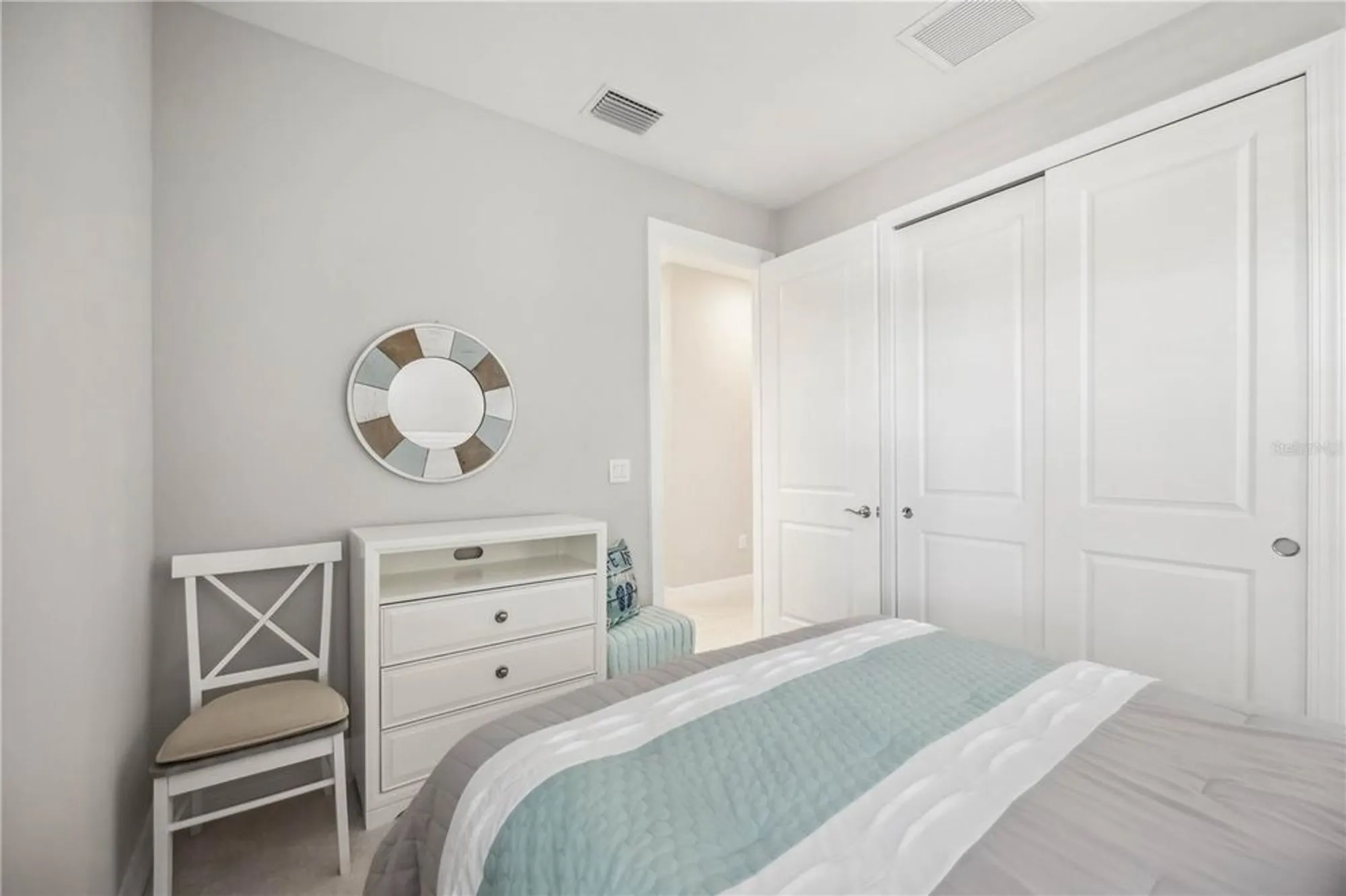 Property Slideshow image 30 of 65 | 13867 vadini st, Venice, FL, 34293