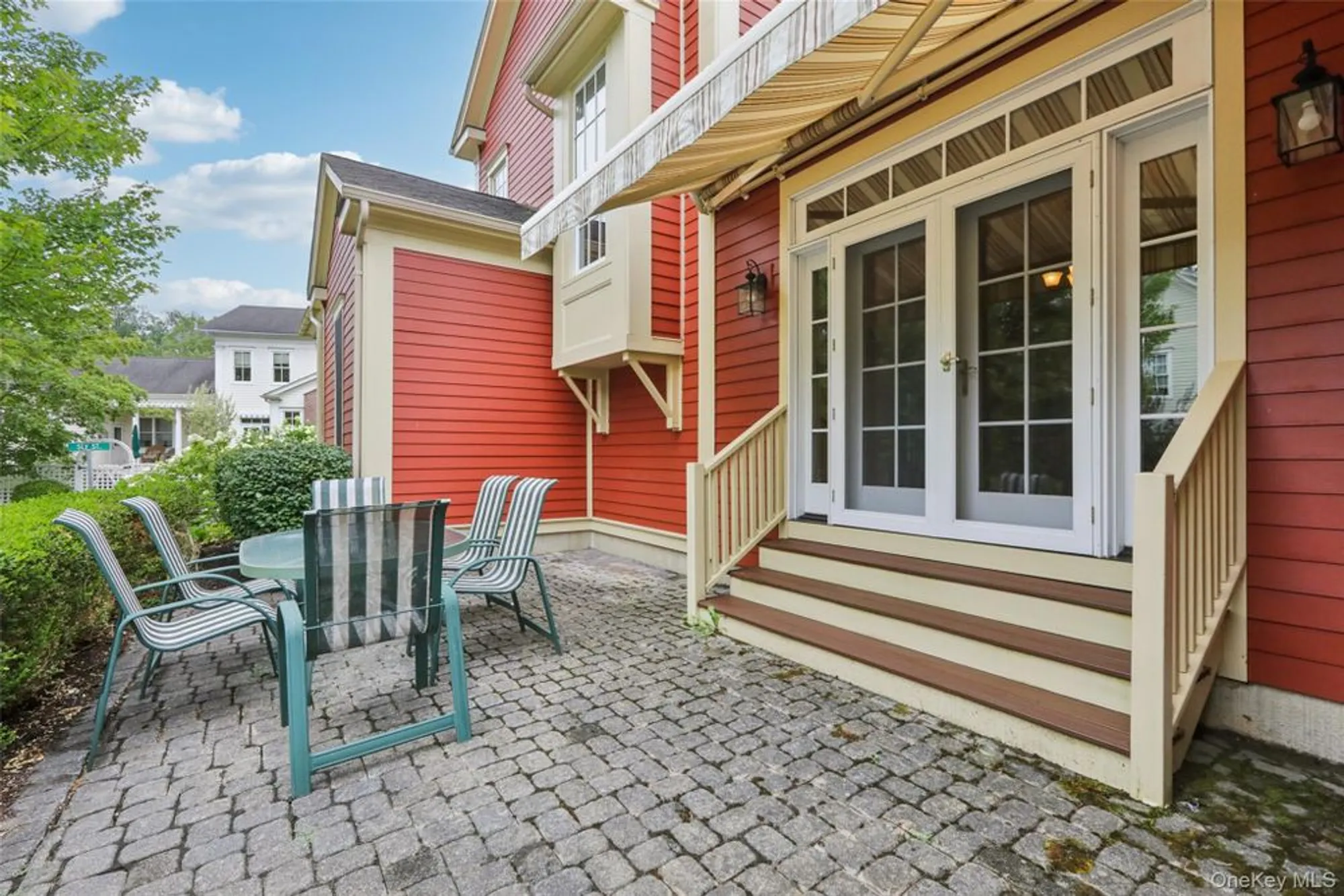 Property Slideshow image 35 of 50 | 2 sly st, Warwick, NY, 10990