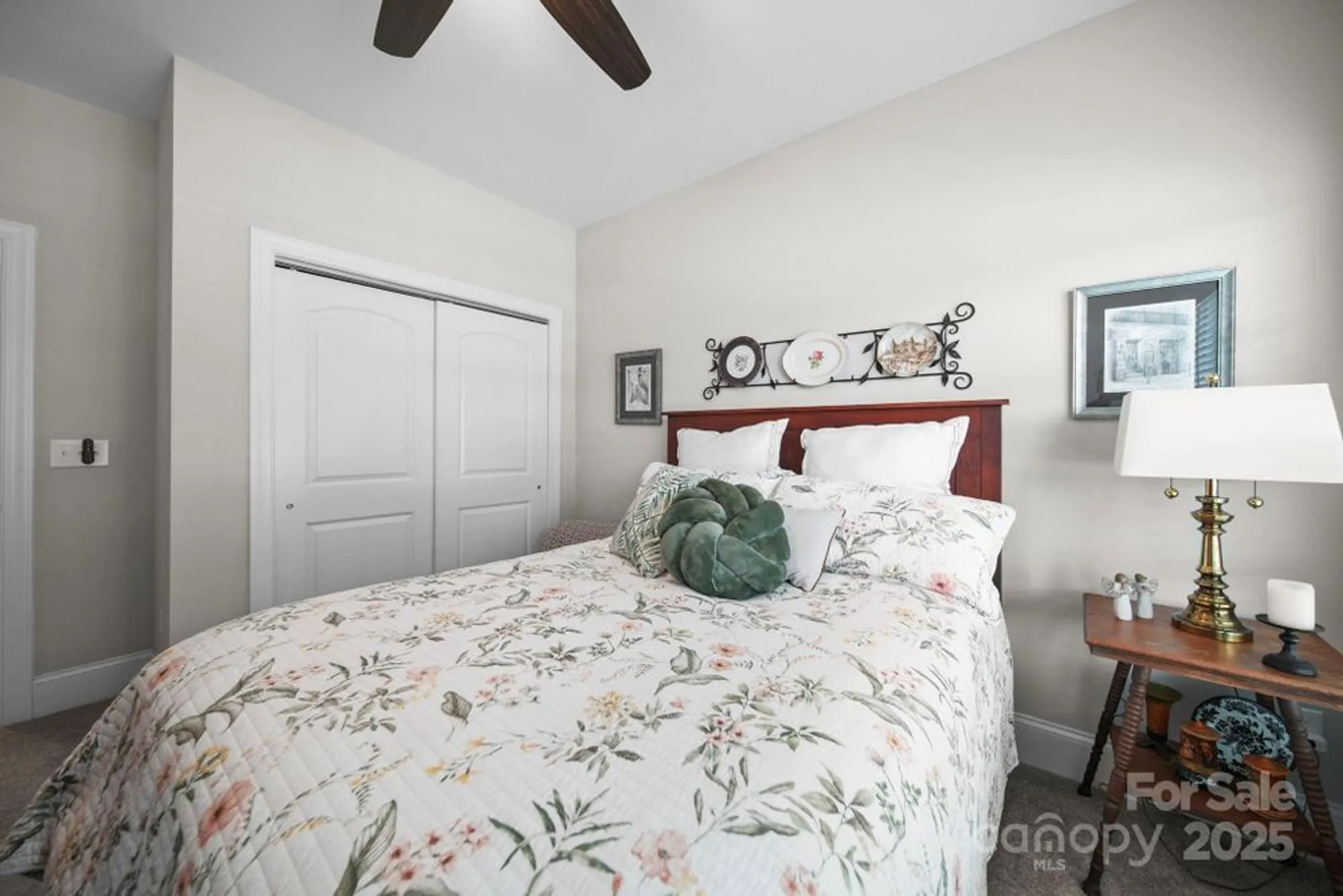 Property Slideshow image 7 of 40 | 5256 courtyard ln, Belmont, NC, 28012