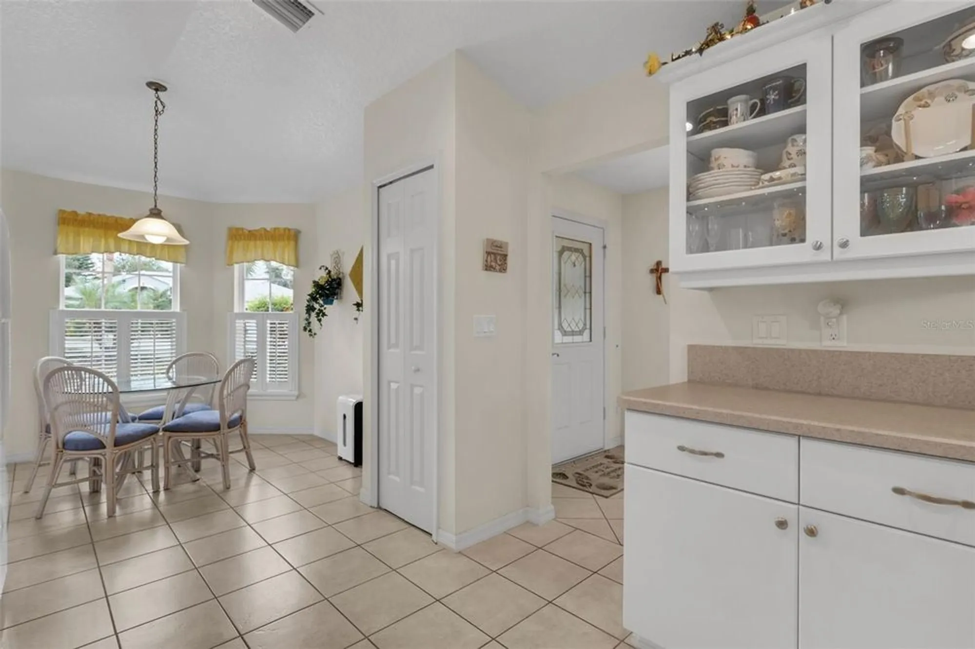 Property Slideshow image 19 of 58 | 4917 kelso st, Leesburg, FL, 34748