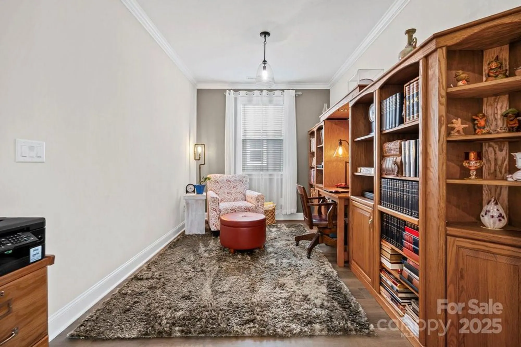 Property Slideshow image 29 of 48 | 864 black beard dr, Denver, NC, 28037