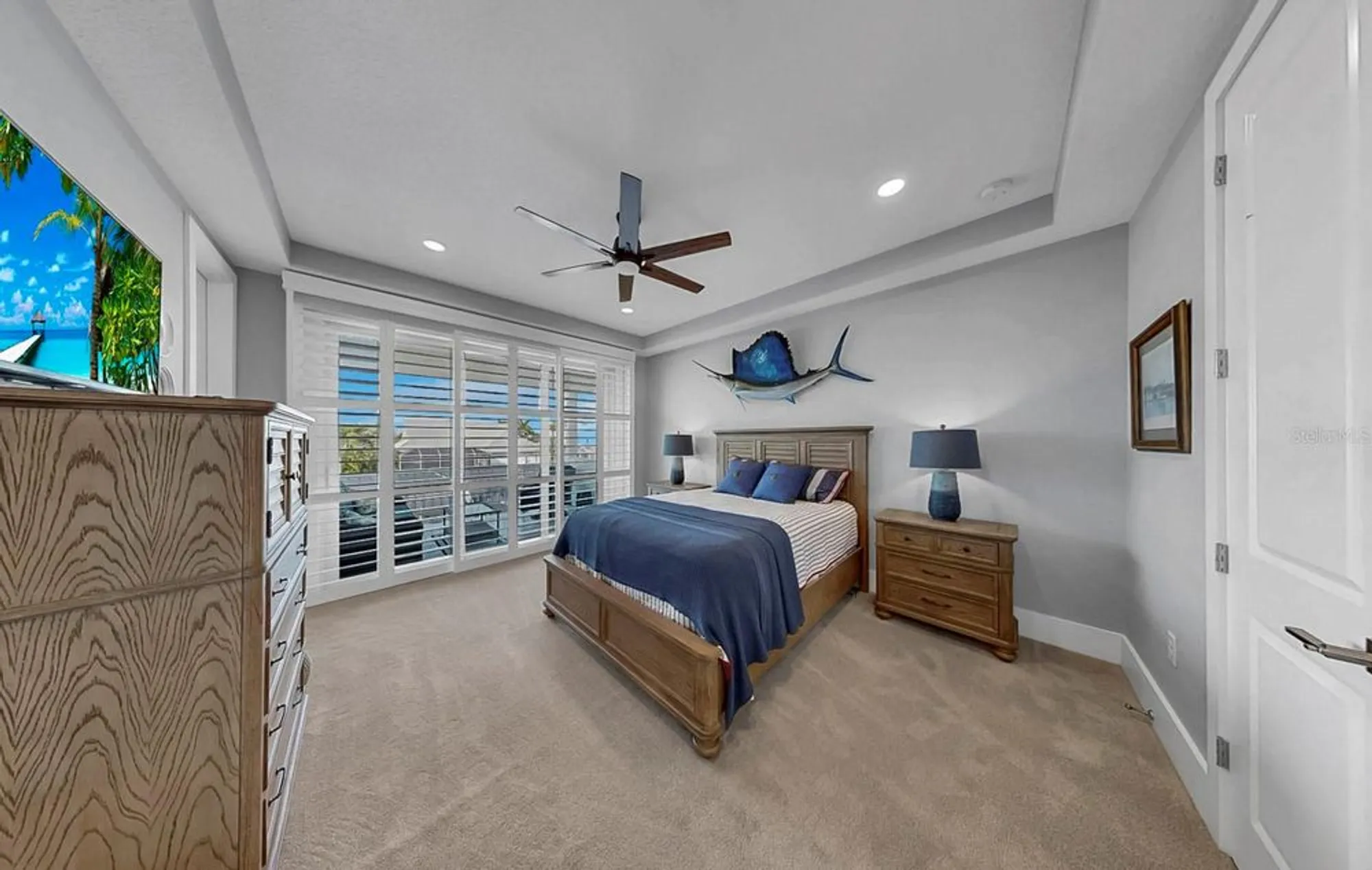 Property Slideshow image 41 of 100 | 701 pinckney dr, Apollo Beach, FL, 33572