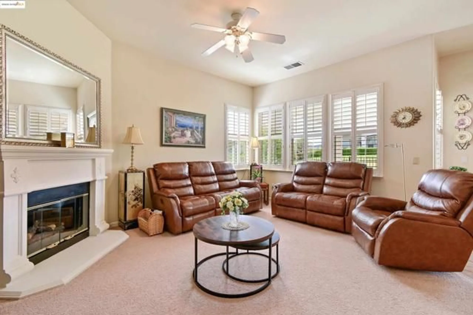Property Slideshow image 26 of 39 | 746 richardson dr, Brentwood, CA, 94513