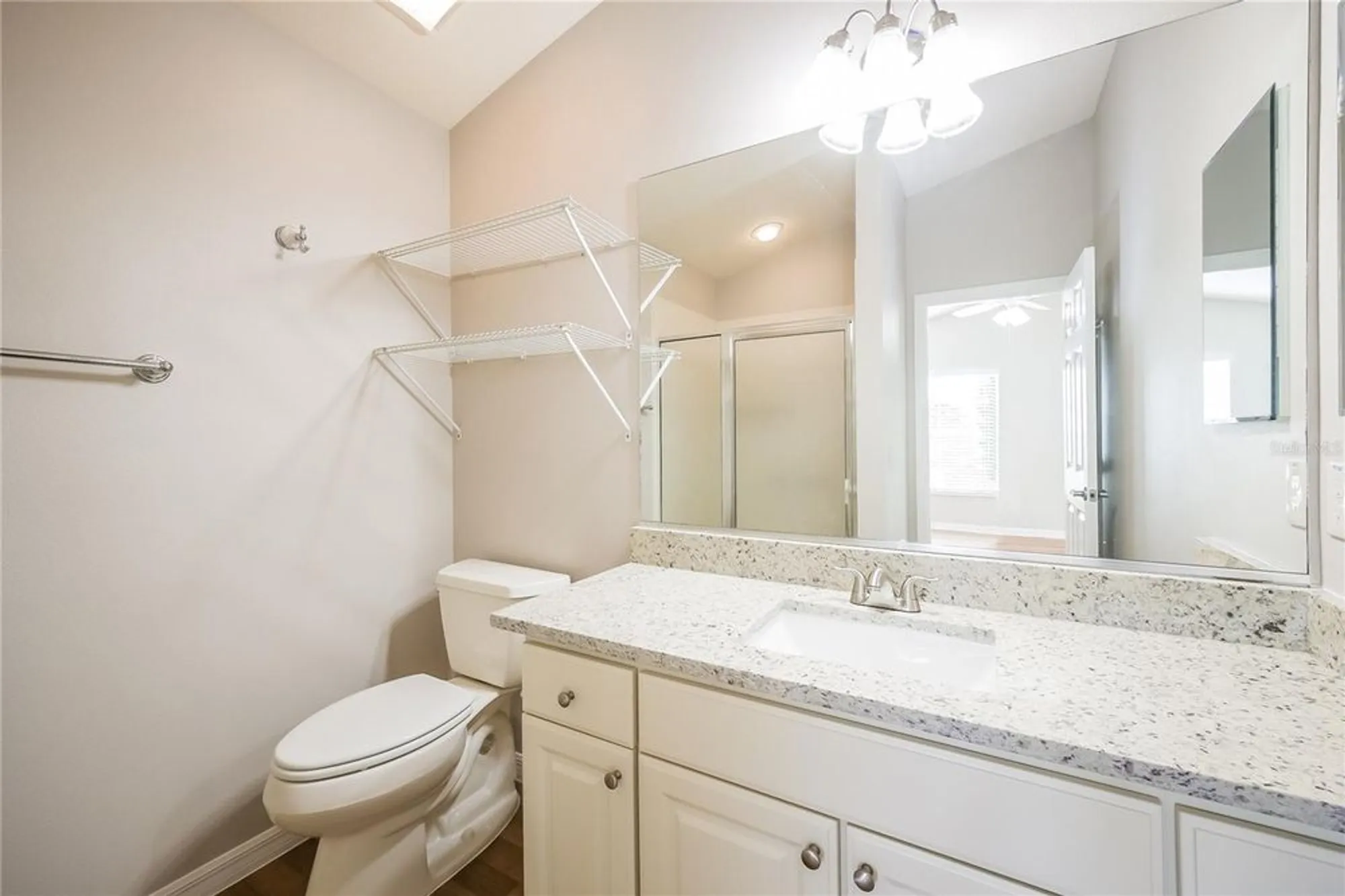 Property Slideshow image 10 of 16 | 2294 trailwinds ter, The Villages, FL, 32162