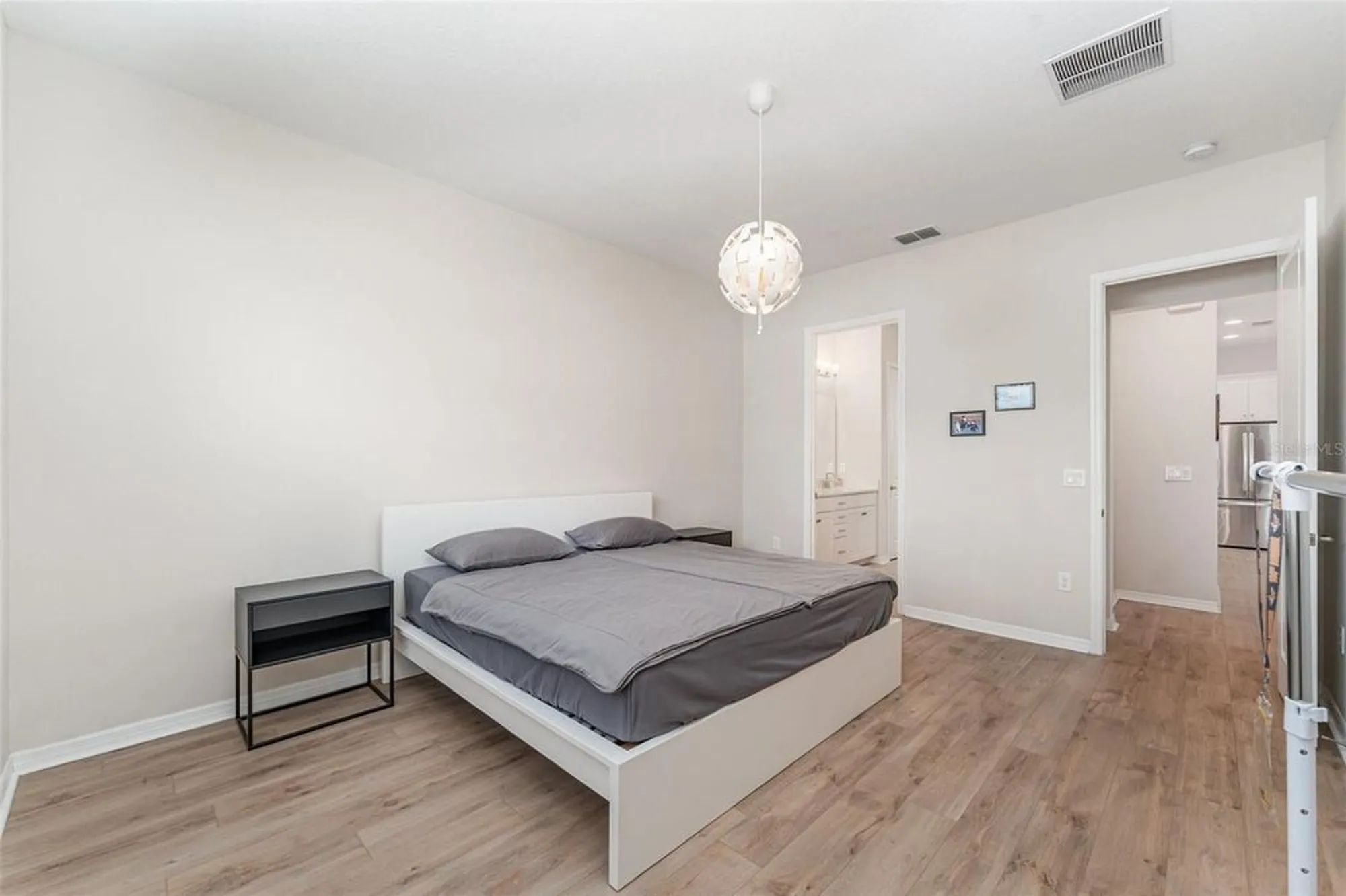 Property Slideshow image 18 of 45 | 1991 key bay trl, Kissimmee, FL, 34747
