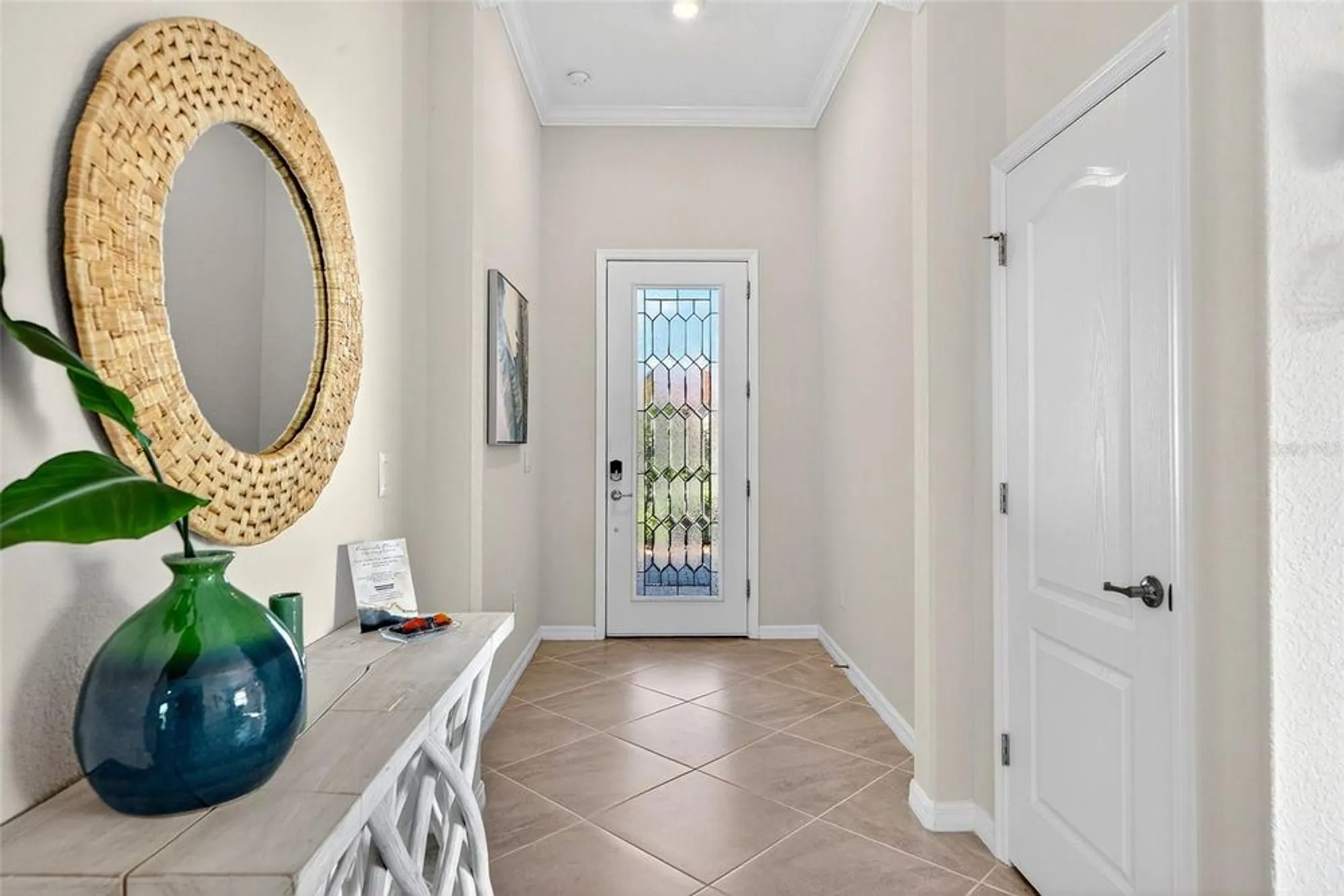 Property Slideshow image 7 of 86 | 10185 colubrina dr, Venice, FL, 34293