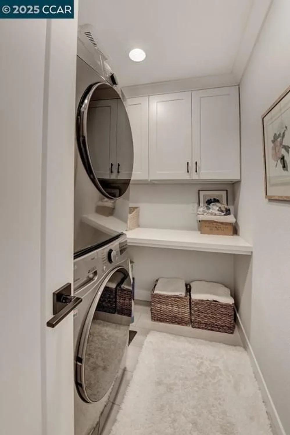 Property Slideshow image 43 of 57 | 925 terra california dr 1, Walnut Creek, CA, 94595