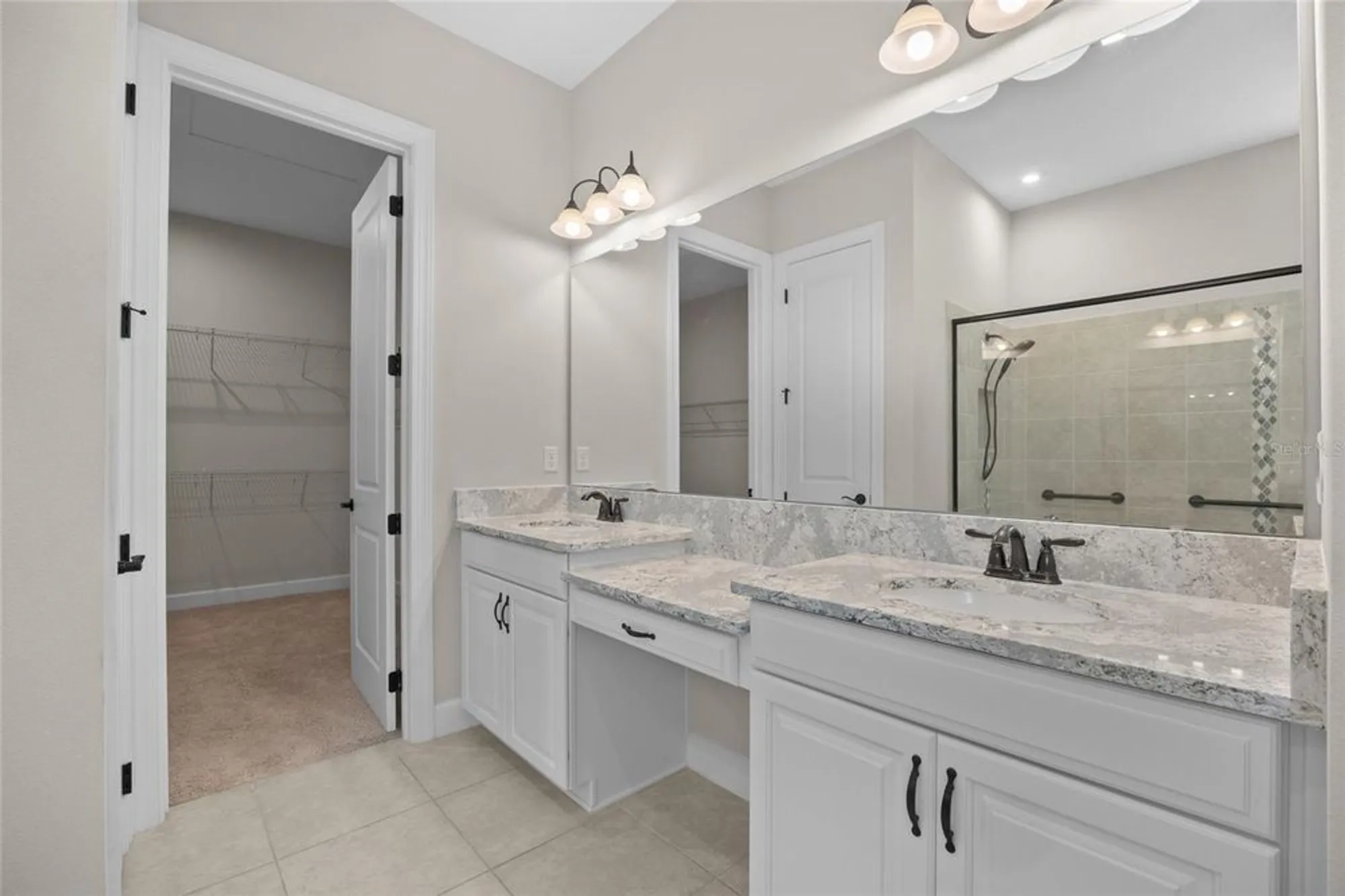 Property Slideshow image 26 of 57 | 1339 zeek ridge st, Clermont, FL, 34715