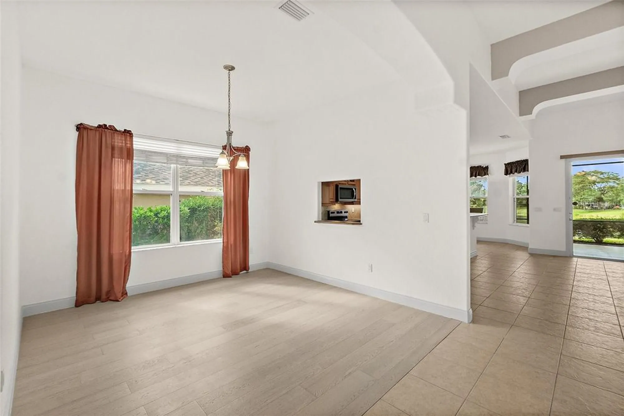 Property Slideshow image 44 of 71 | 79 southlake dr, Palm Coast, FL, 32137