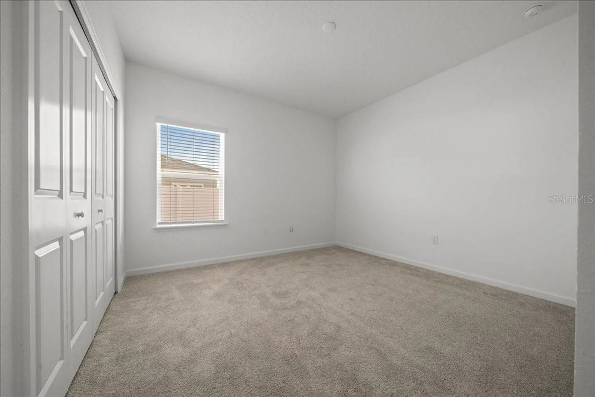 Property Slideshow image 42 of 60 | 7930 sw 74th loop, Ocala, FL, 34481