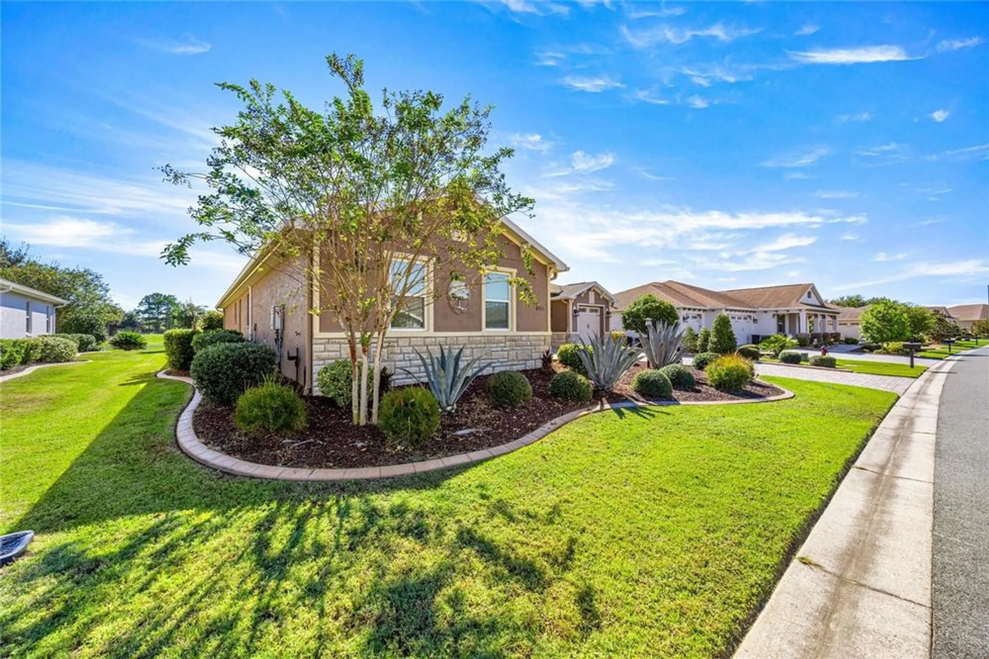 Property Slideshow image 5 of 43 | 8931 sw 85th loop, Ocala, FL, 34481