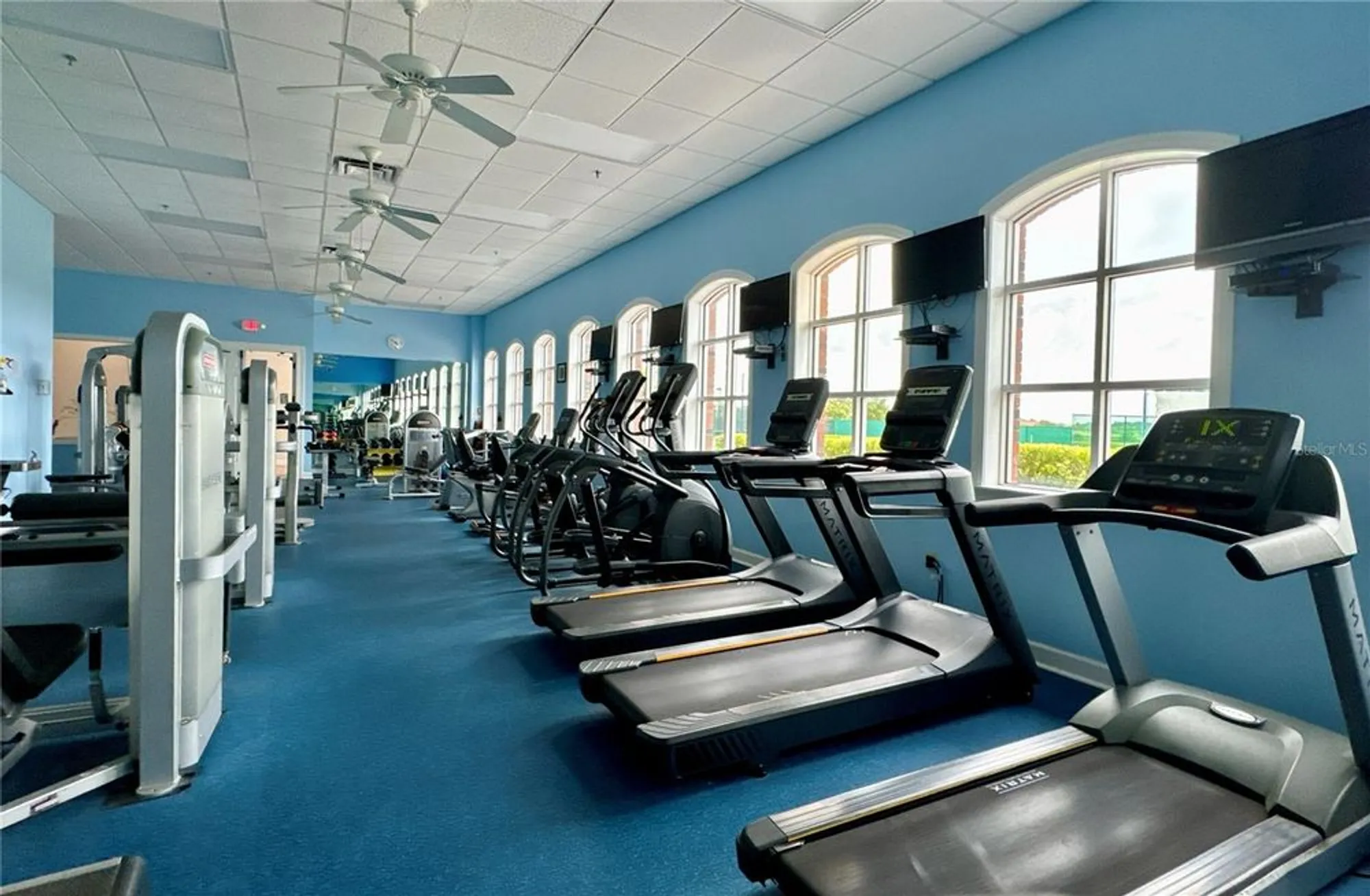 Property Slideshow image 77 of 82 | 4489 strathmore dr, Lake Wales, FL, 33859