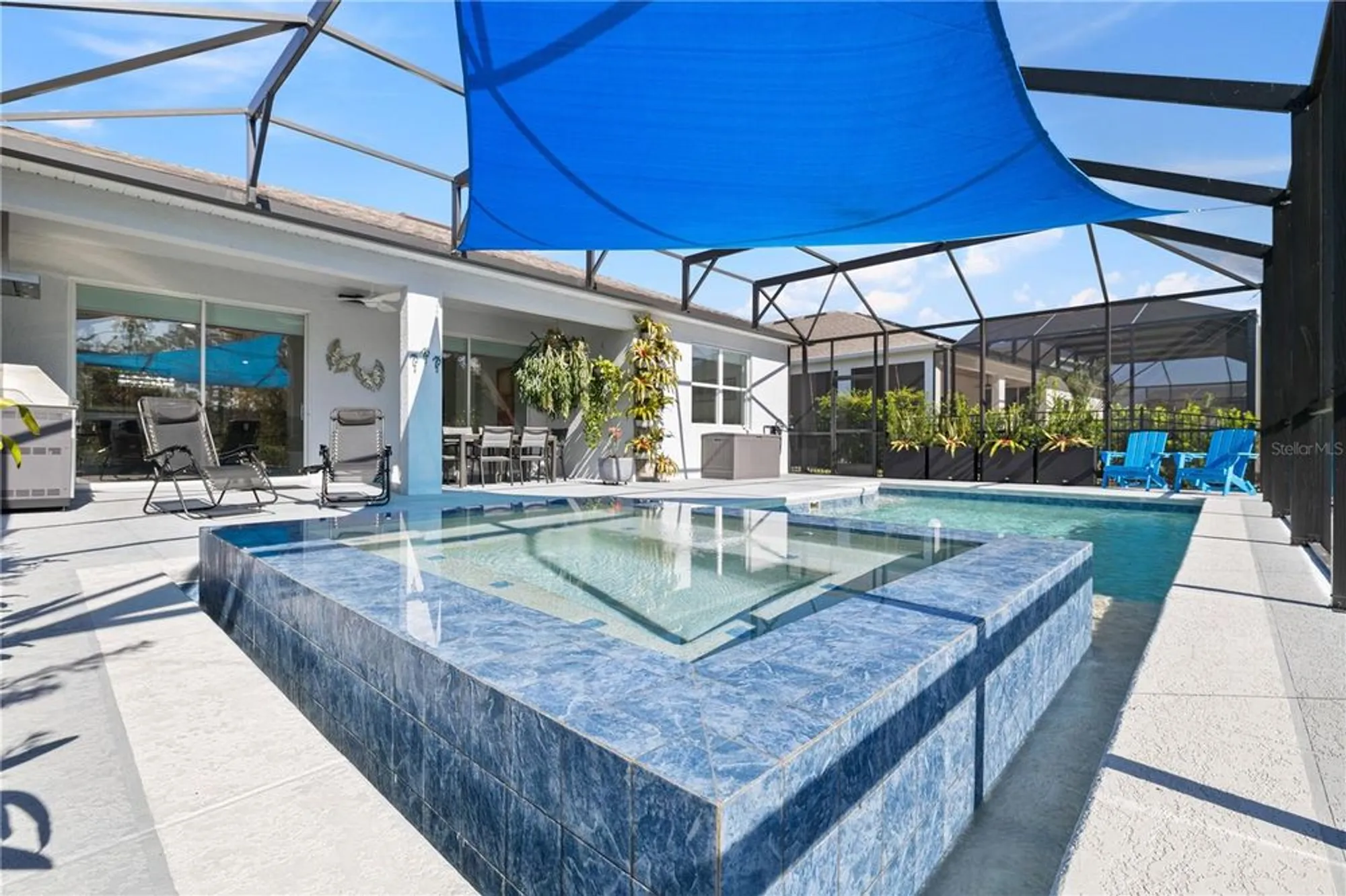 Property Slideshow image 36 of 70 | 15162 canopy cove dr, Winter Garden, FL, 34787
