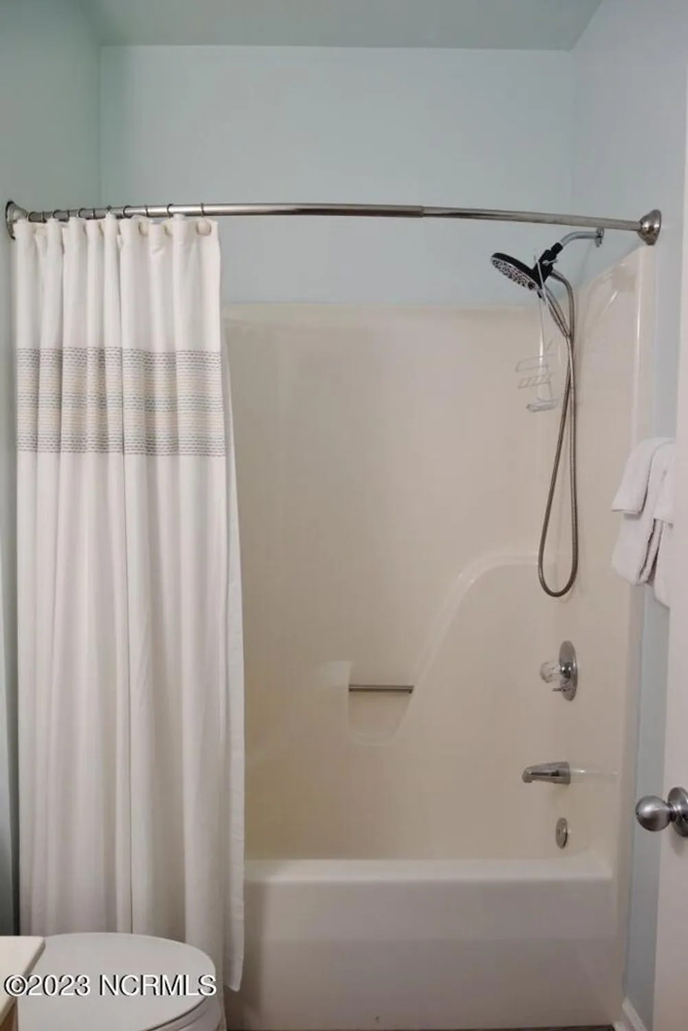 Property Slideshow image 32 of 48 | 233 kings trl 2003, Sunset Beach, NC, 28468